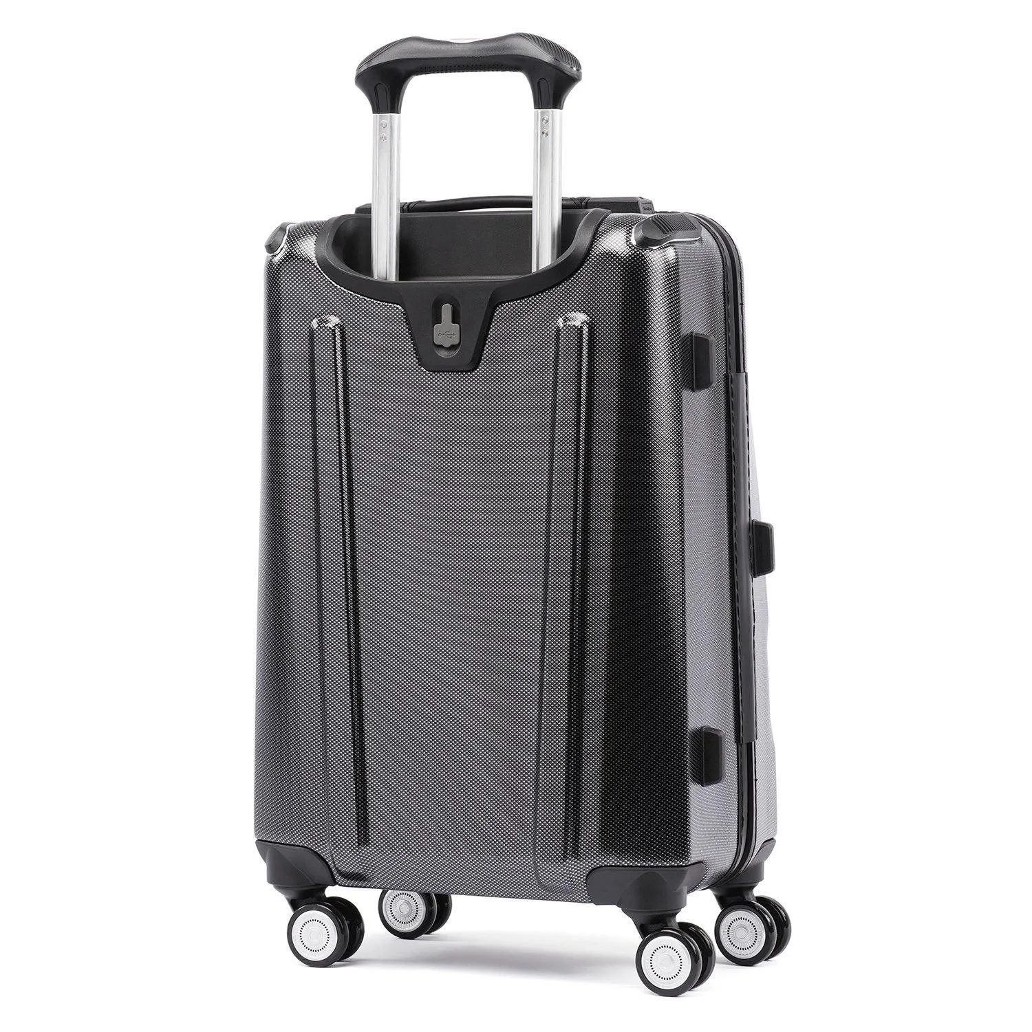 TravelPro Crew 11 Hardside 21" Spinner