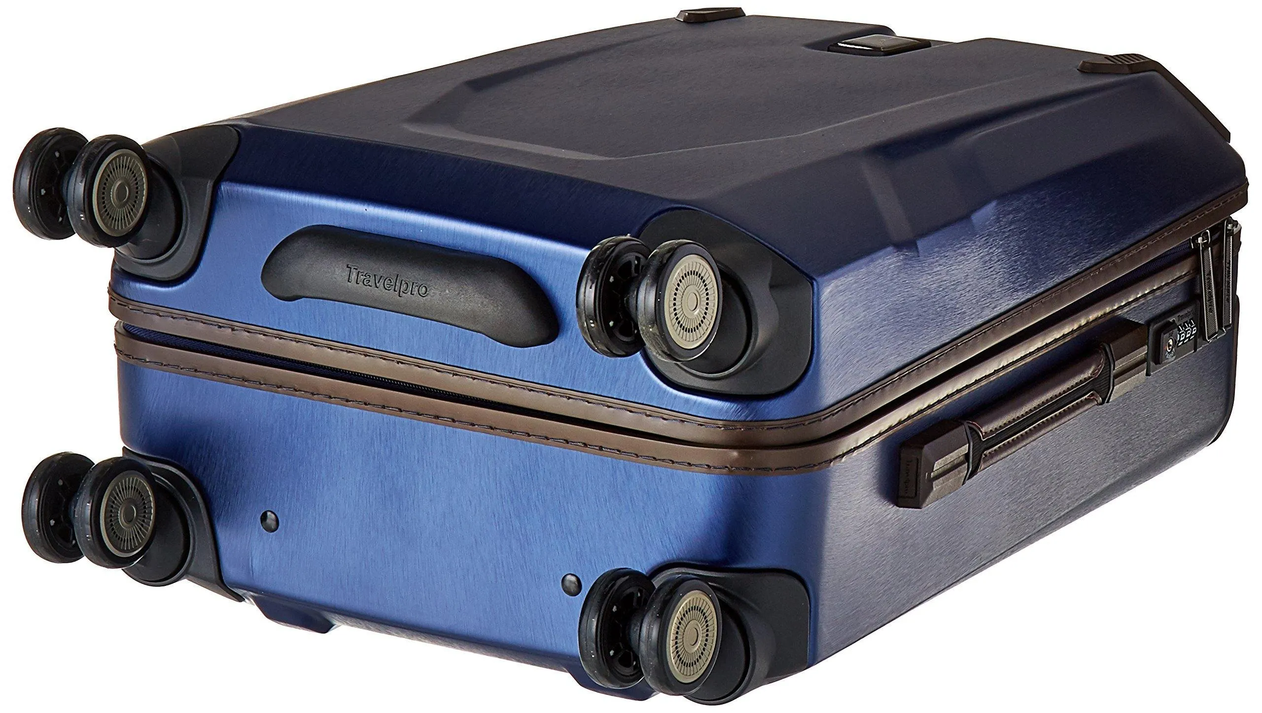 TravelPro Crew 11 Hardside 21" Spinner