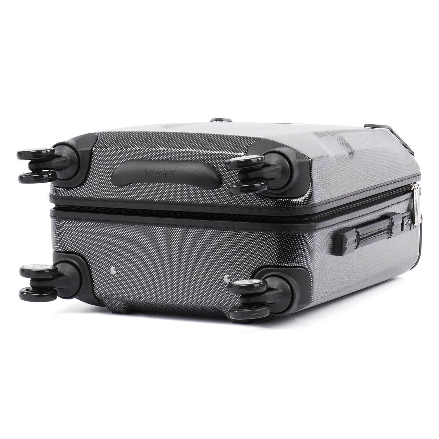 TravelPro Crew 11 Hardside 21" Spinner