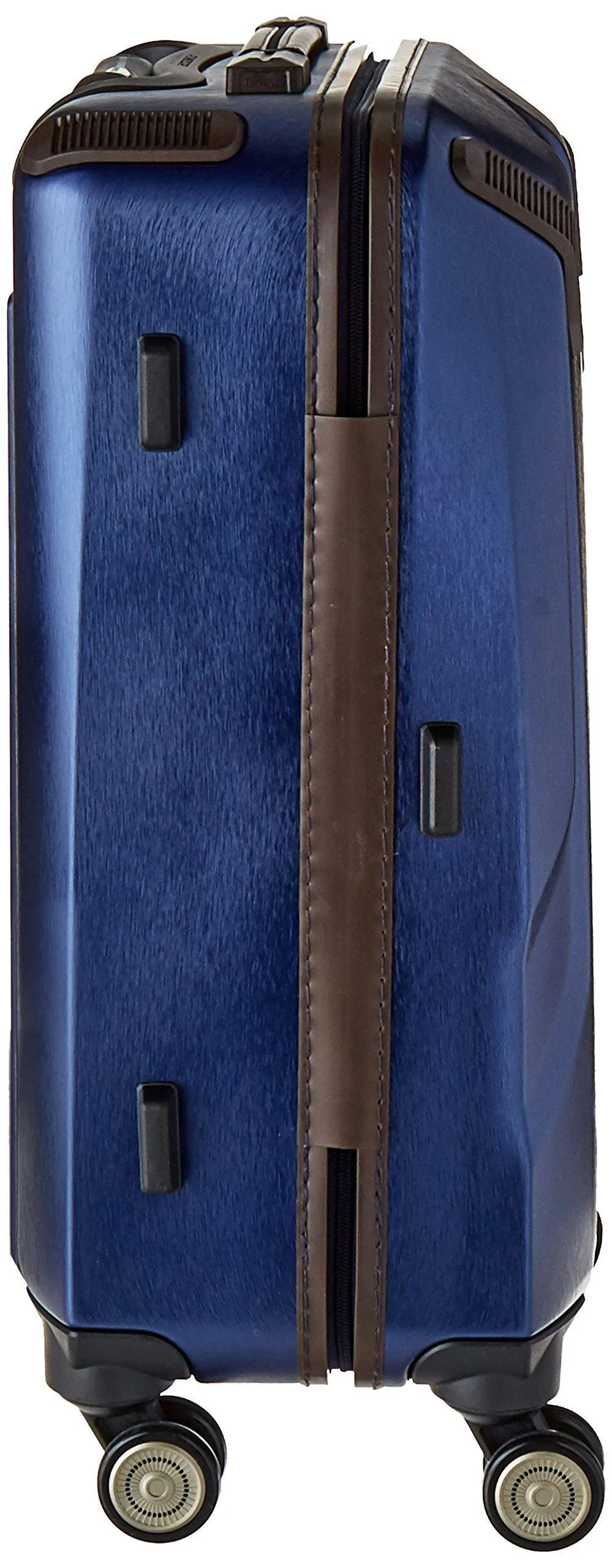TravelPro Crew 11 Hardside 21" Spinner