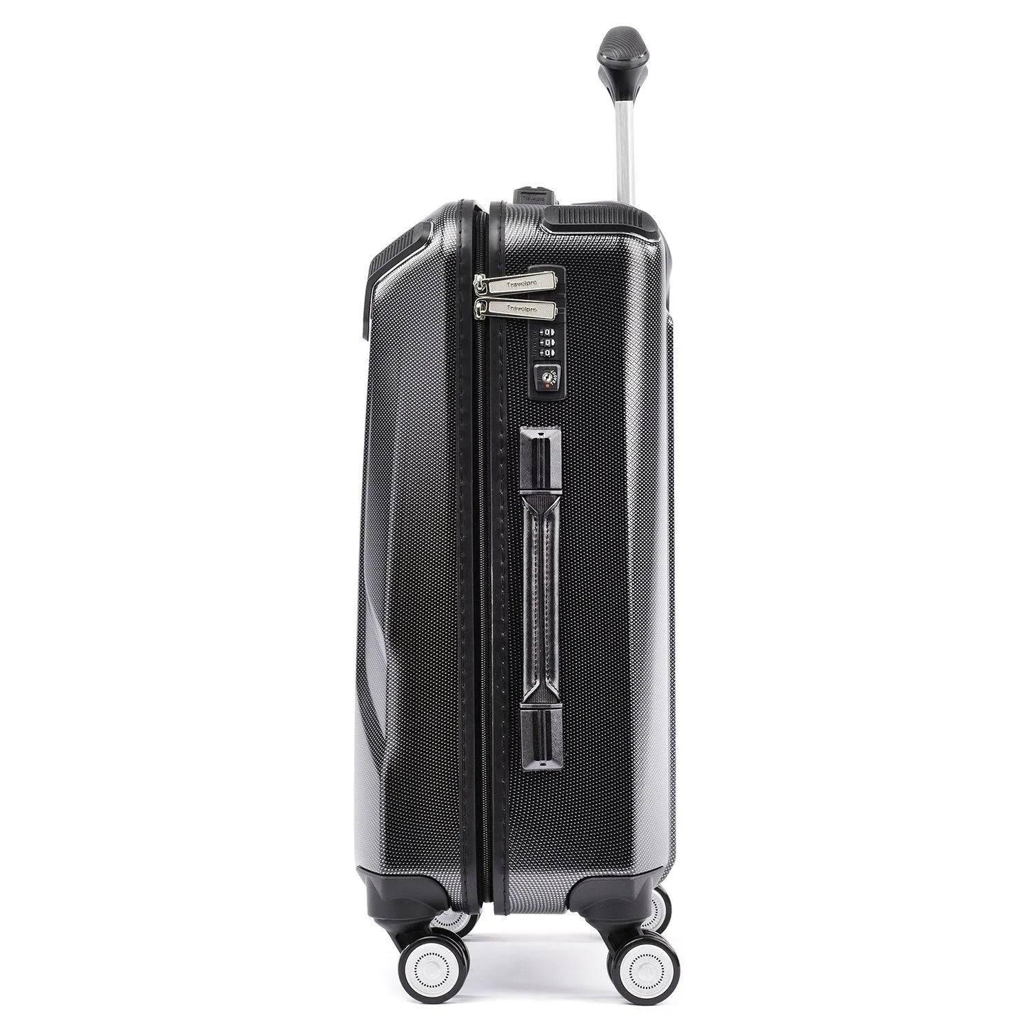 TravelPro Crew 11 Hardside 21" Spinner