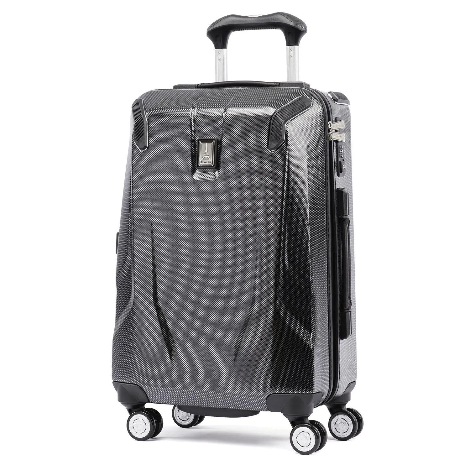 TravelPro Crew 11 Hardside 21" Spinner