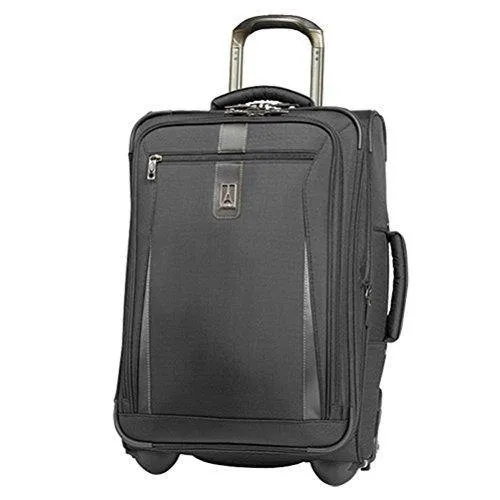 TravelPro Marquis International Expandable Rollaboard