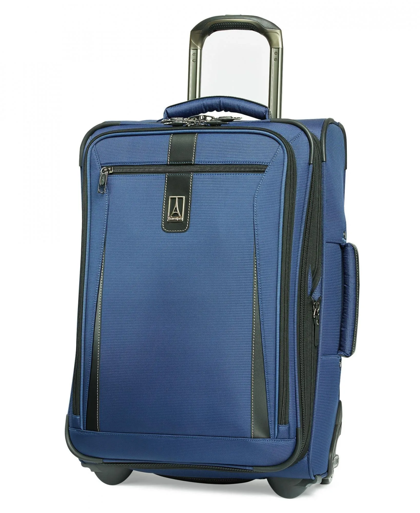 TravelPro Marquis International Expandable Rollaboard