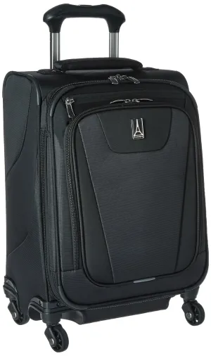 TravelPro Maxlite 4 International Expandable Carry-on Spinner