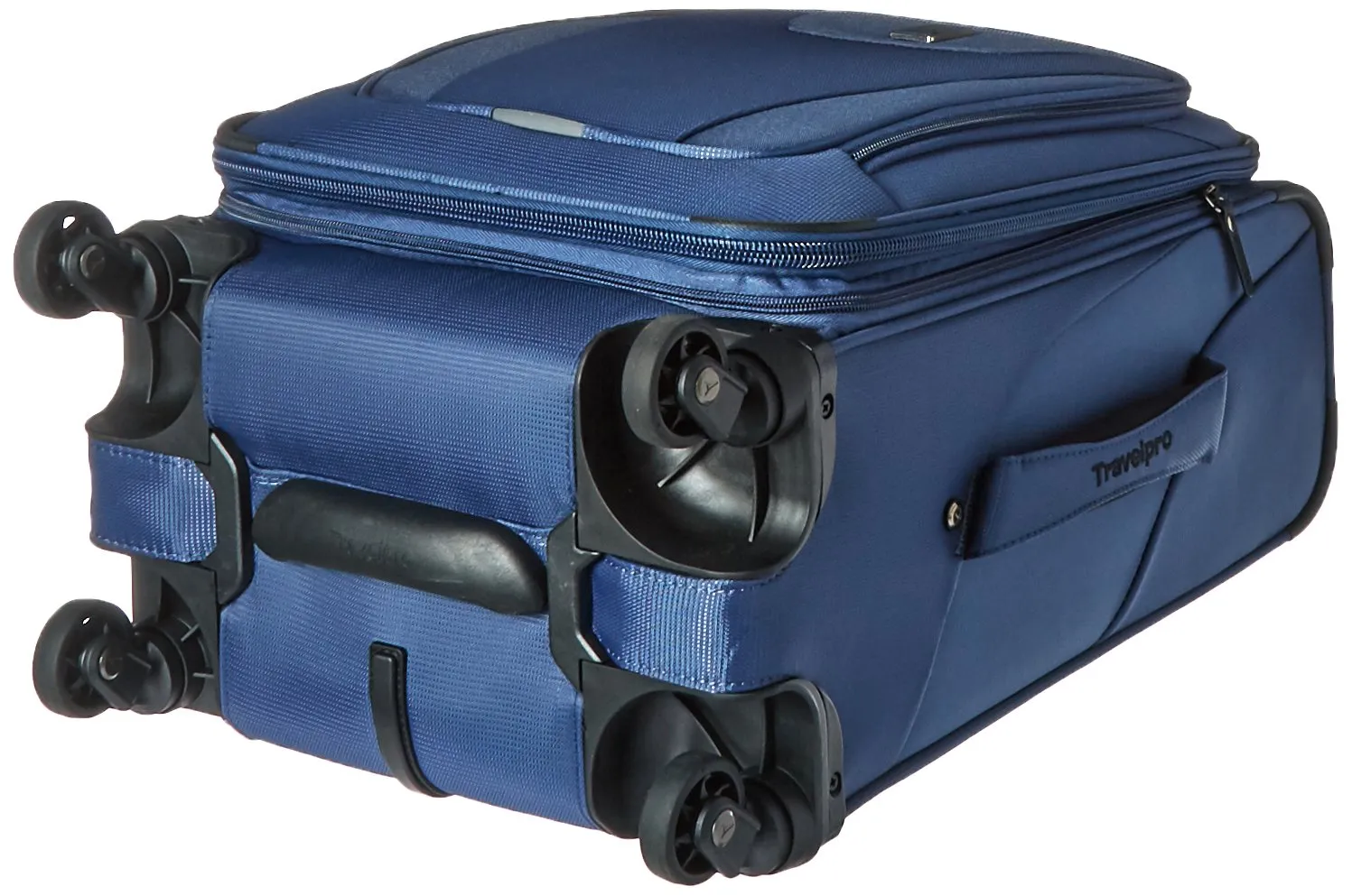 TravelPro Maxlite 4 International Expandable Carry-on Spinner