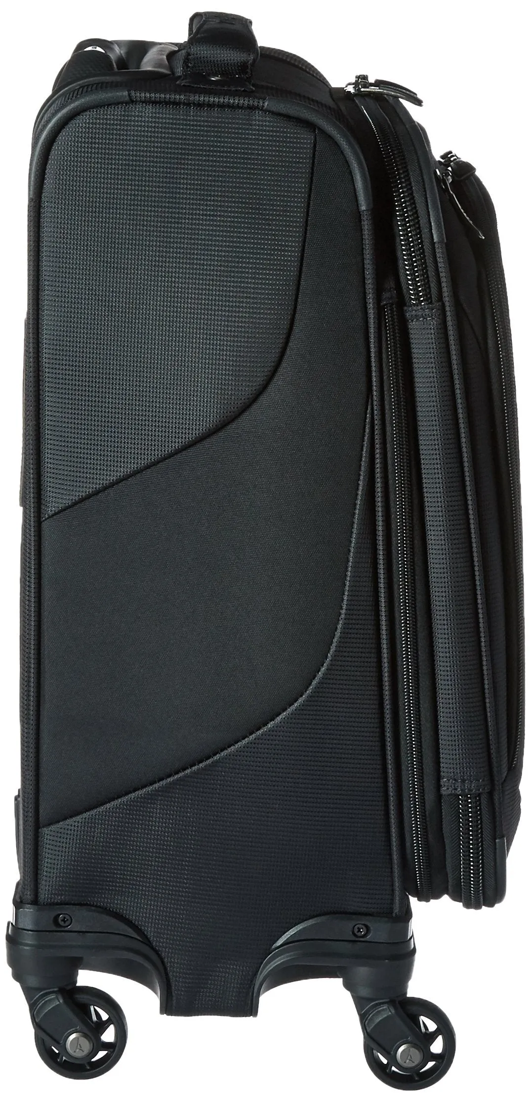 TravelPro Maxlite 4 International Expandable Carry-on Spinner
