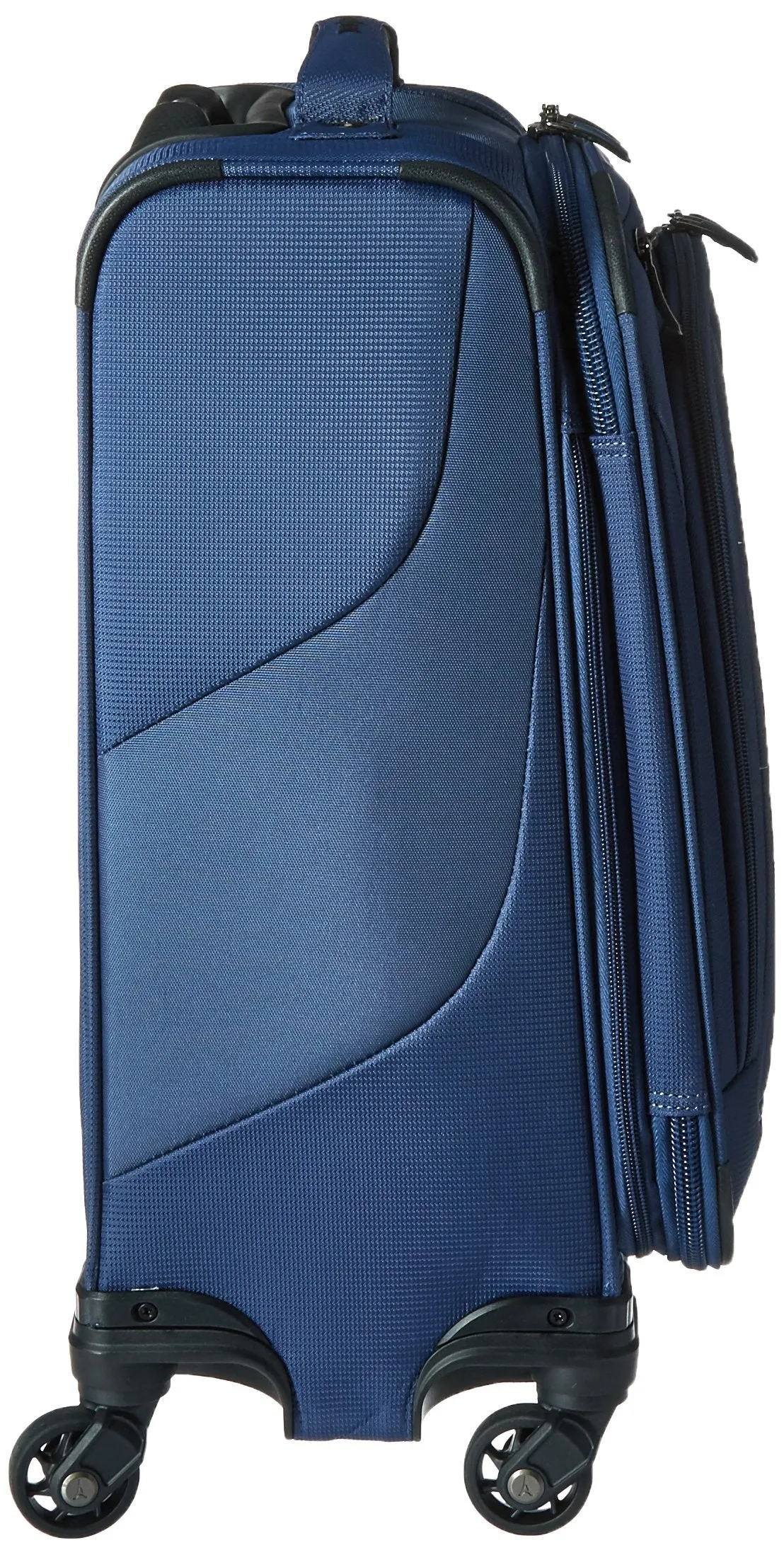 TravelPro Maxlite 4 International Expandable Carry-on Spinner