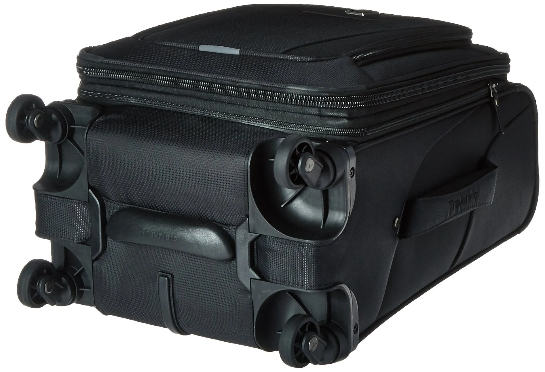 TravelPro Maxlite 4 International Expandable Carry-on Spinner