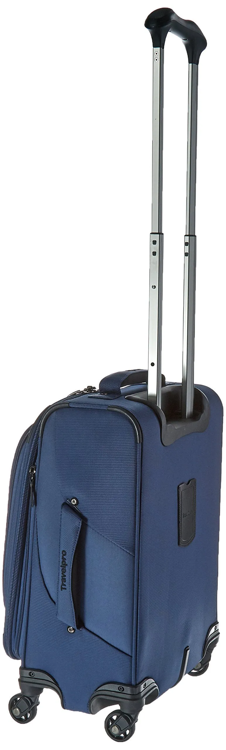 TravelPro Maxlite 4 International Expandable Carry-on Spinner