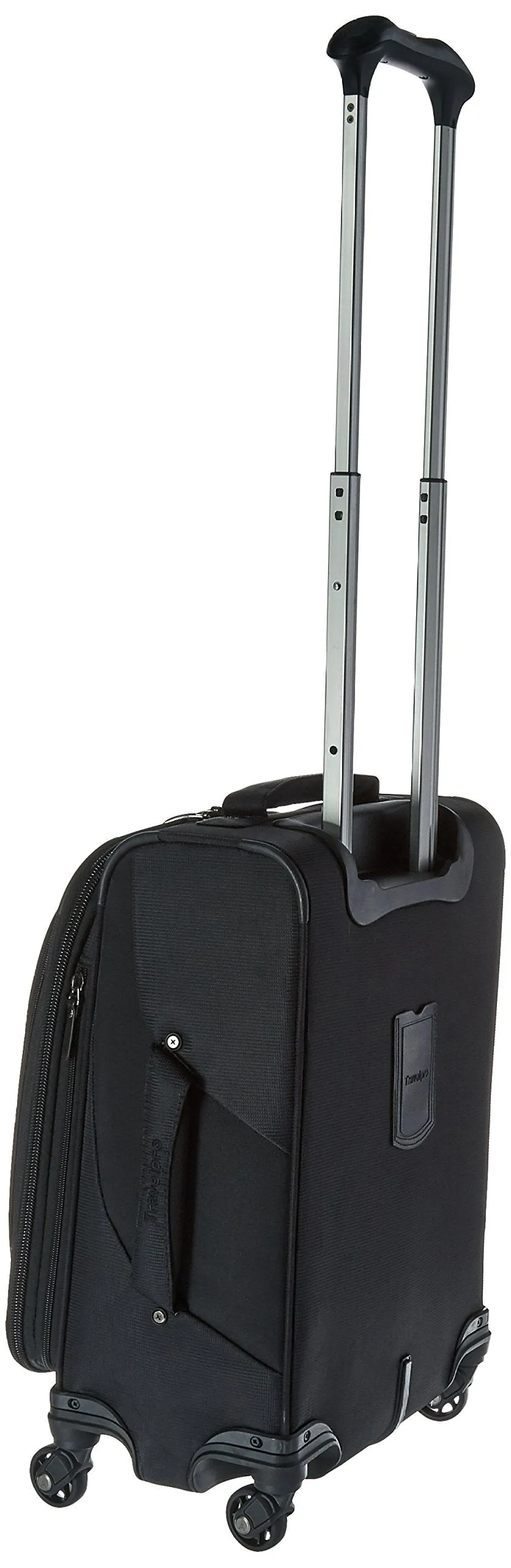 TravelPro Maxlite 4 International Expandable Carry-on Spinner