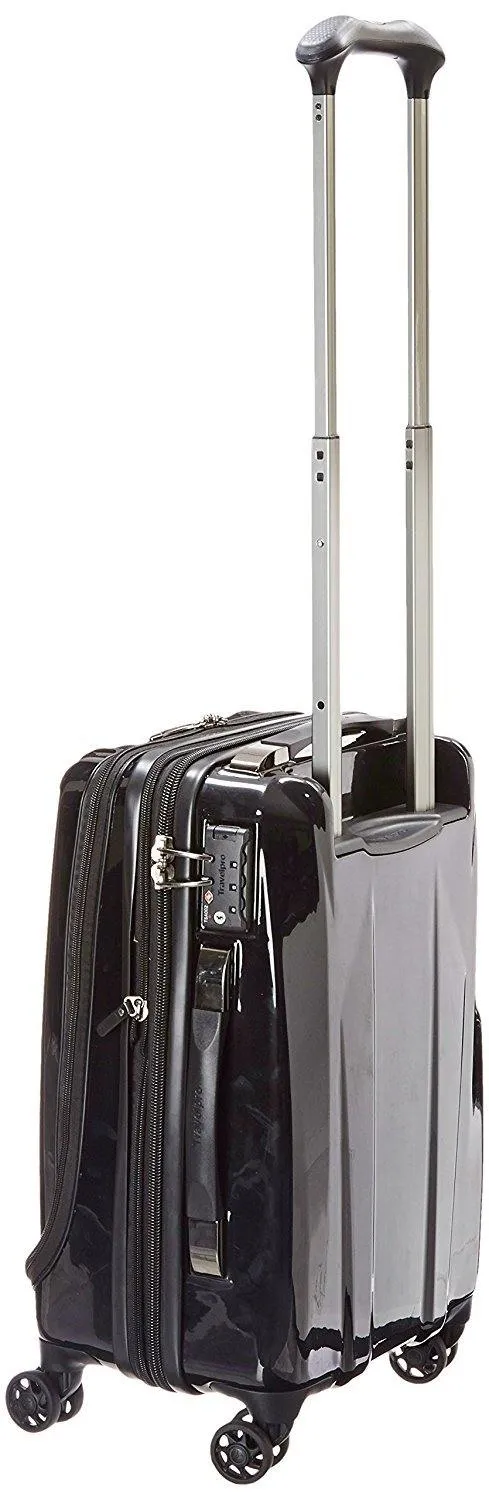 TravelPro Maxlite Hardside 20" Business Plus carry-on Spinner