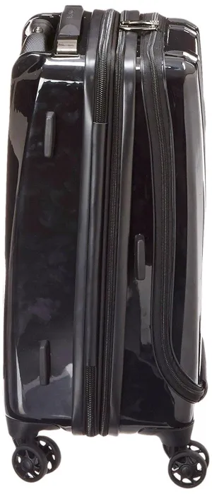 TravelPro Maxlite Hardside 20" Business Plus carry-on Spinner