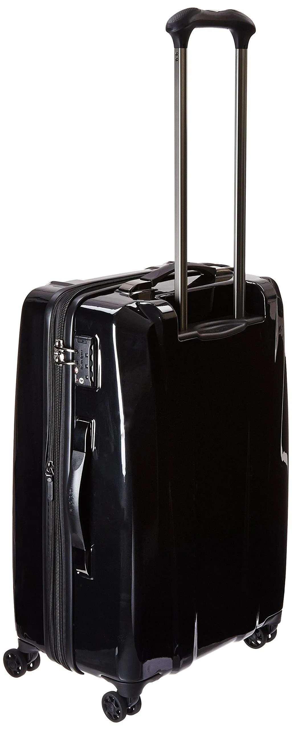 TravelPro Maxlite Hardside 25 Inch Expandable Spinner