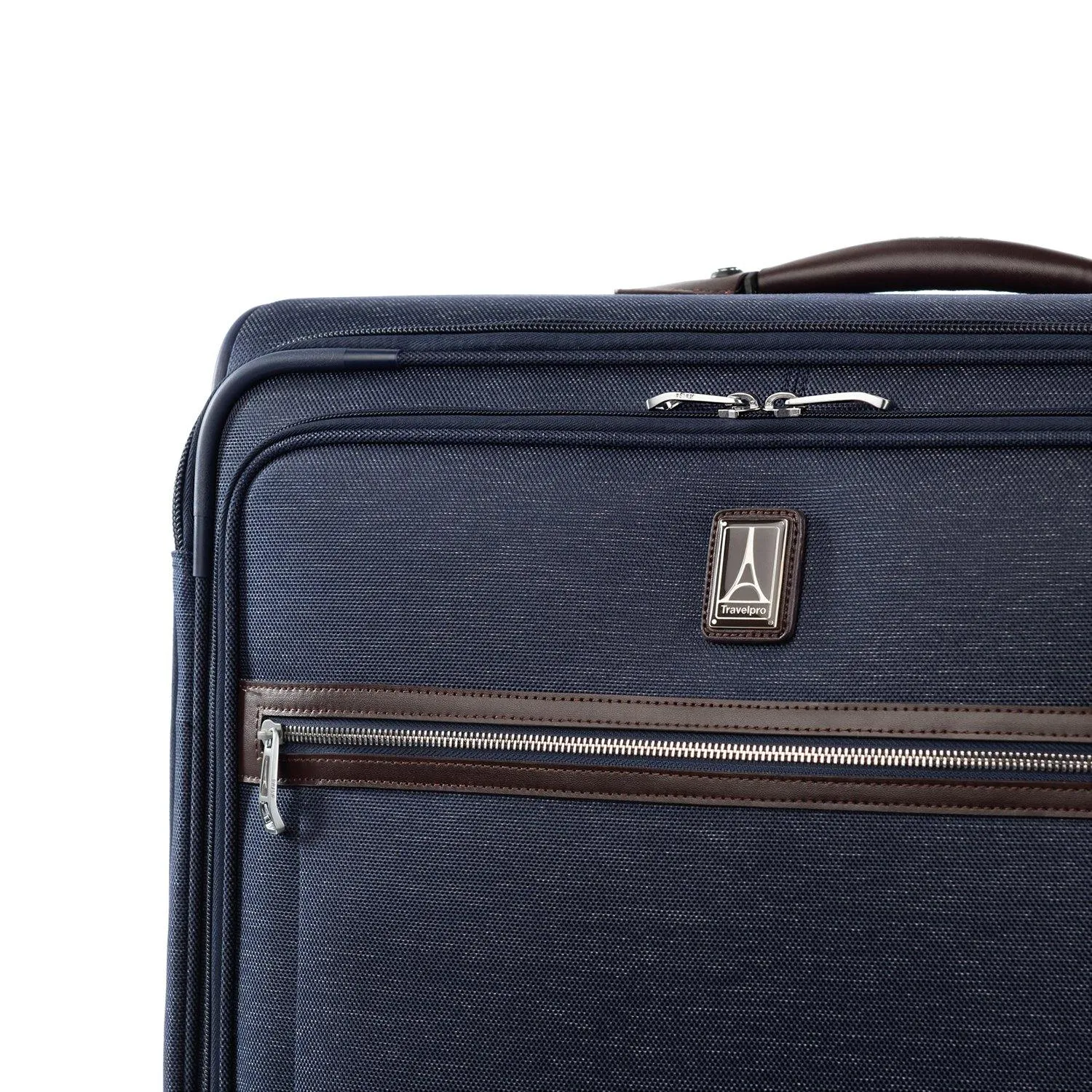TravelPro Platinum Elite 29" 4-Wheel Large Luggage