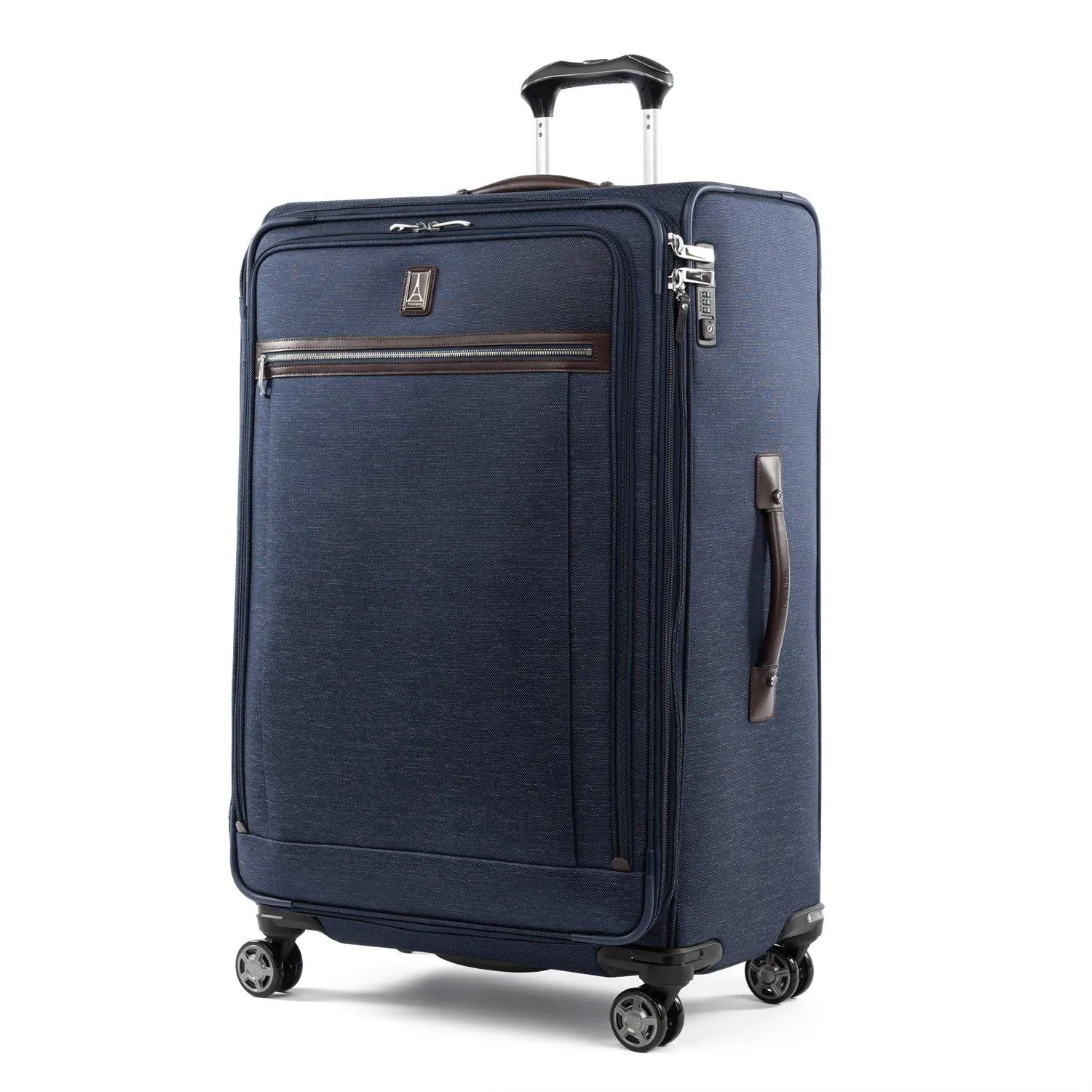 TravelPro Platinum Elite 29" 4-Wheel Large Luggage