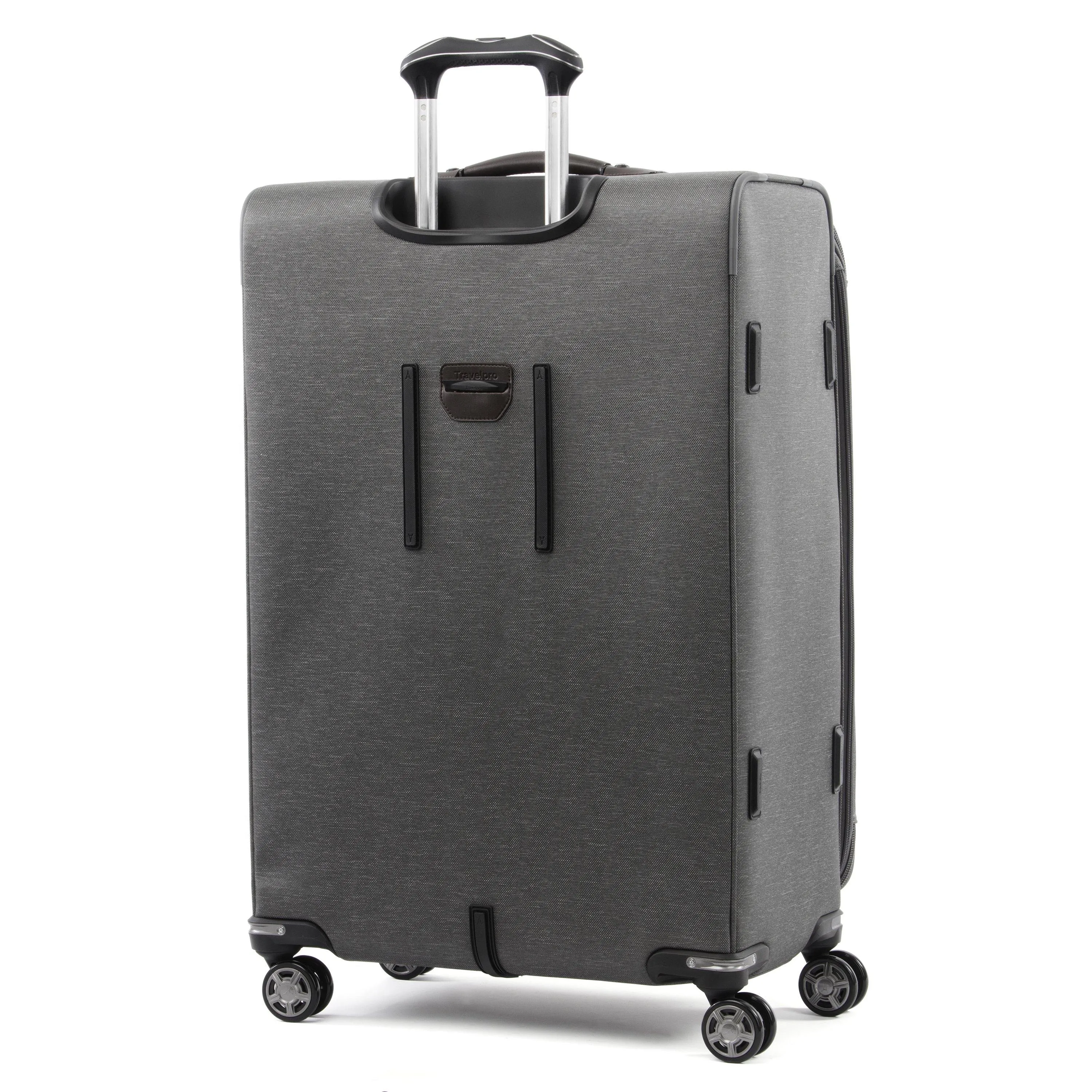 TravelPro Platinum Elite 29" 4-Wheel Large Luggage