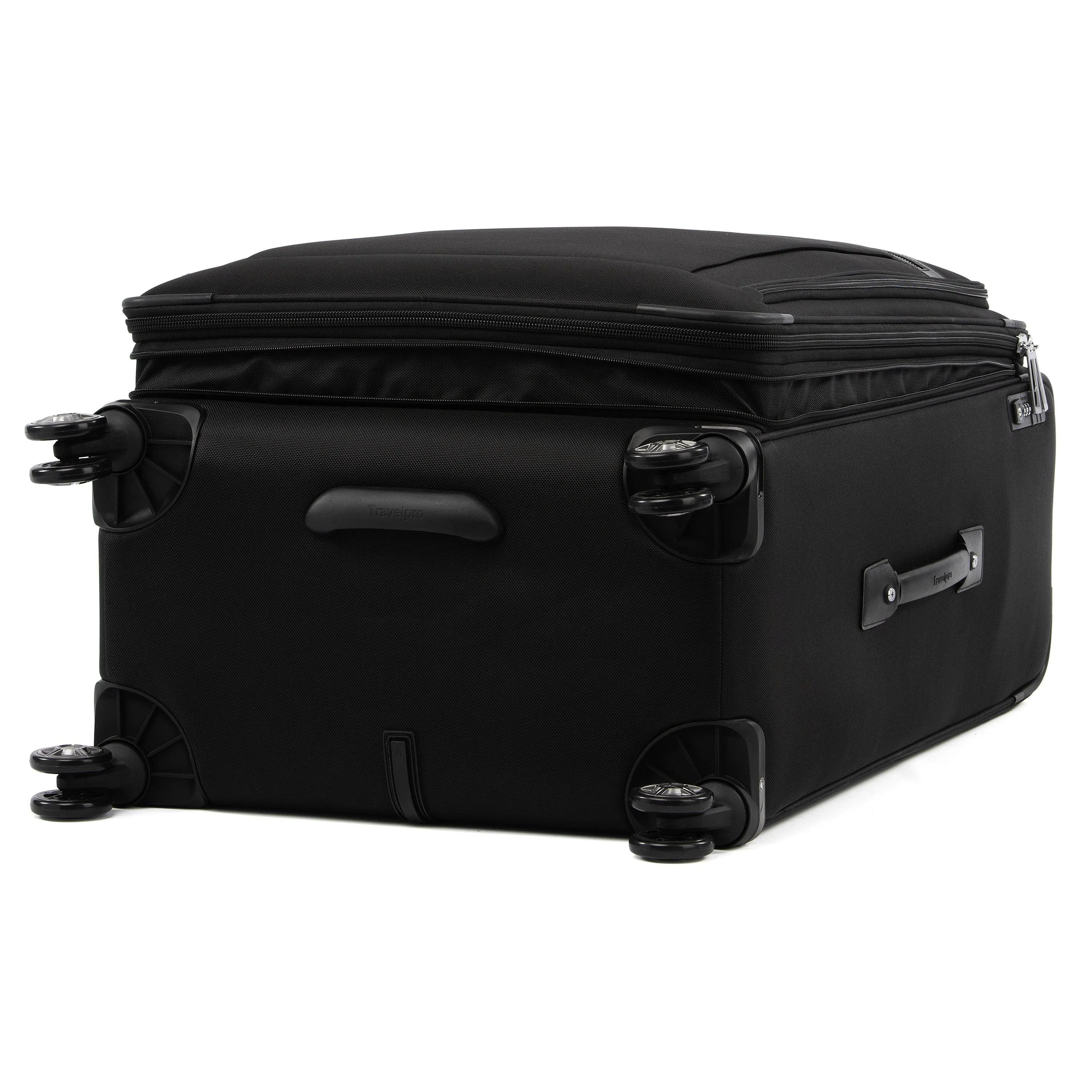TravelPro Platinum Elite 29" 4-Wheel Large Luggage
