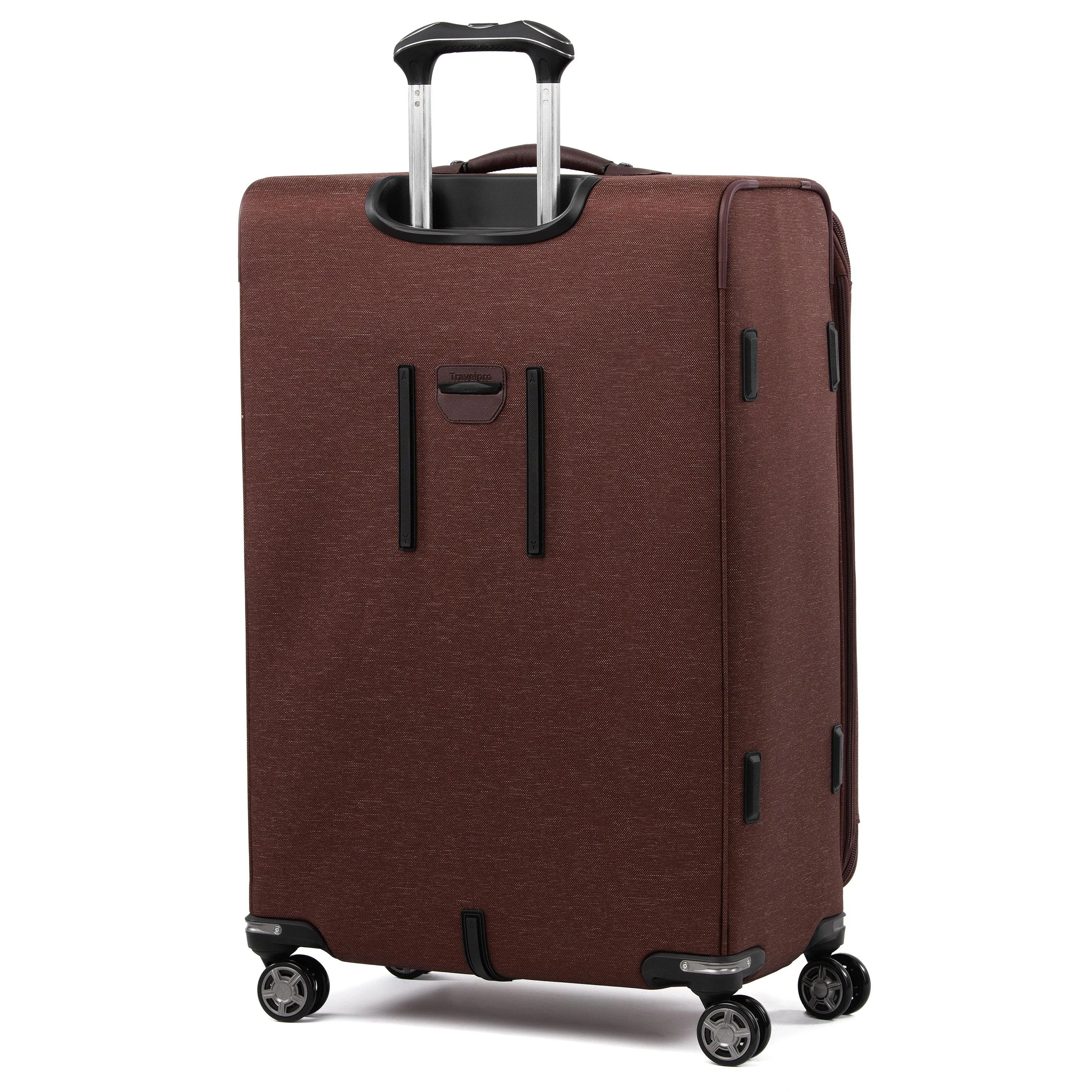 TravelPro Platinum Elite 29" 4-Wheel Large Luggage