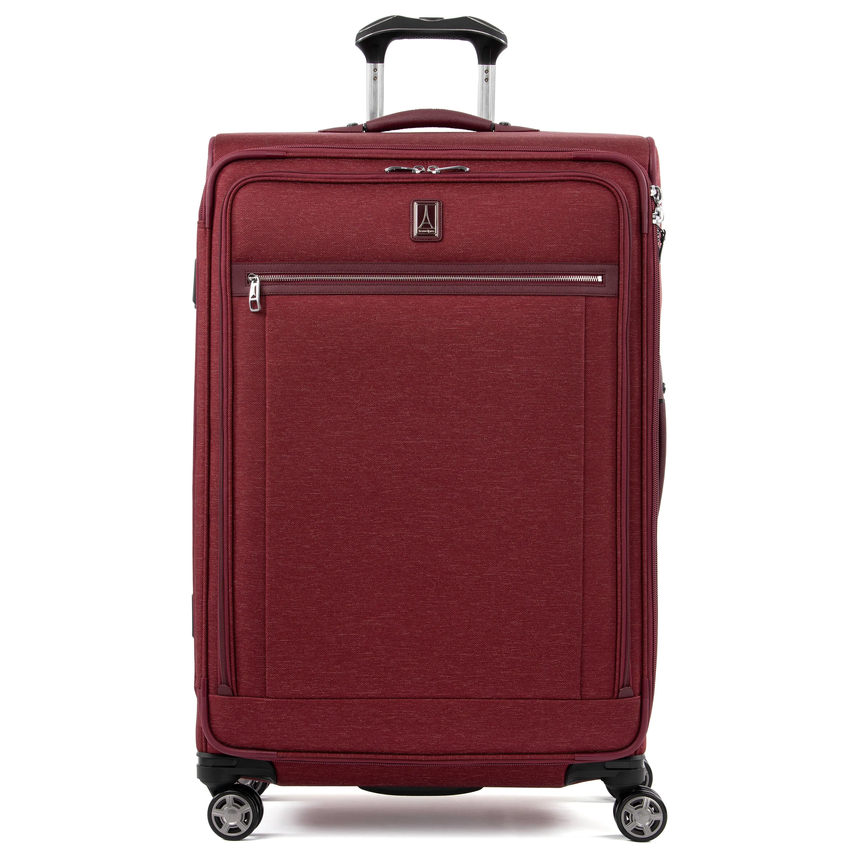 TravelPro Platinum Elite 29" 4-Wheel Large Luggage