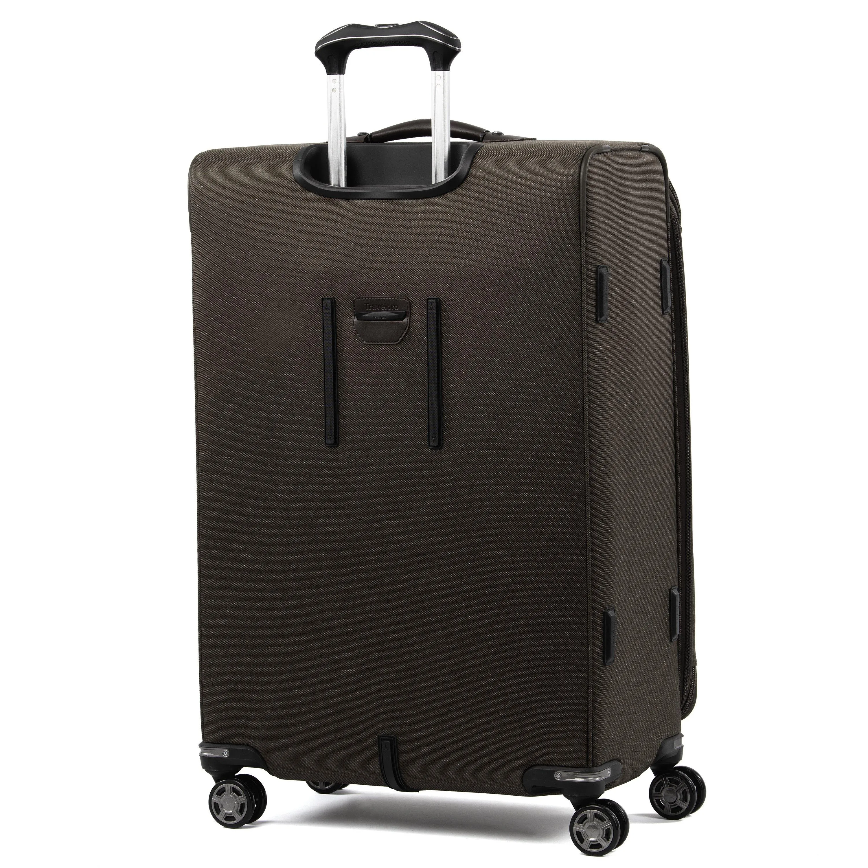 TravelPro Platinum Elite 29" 4-Wheel Large Luggage