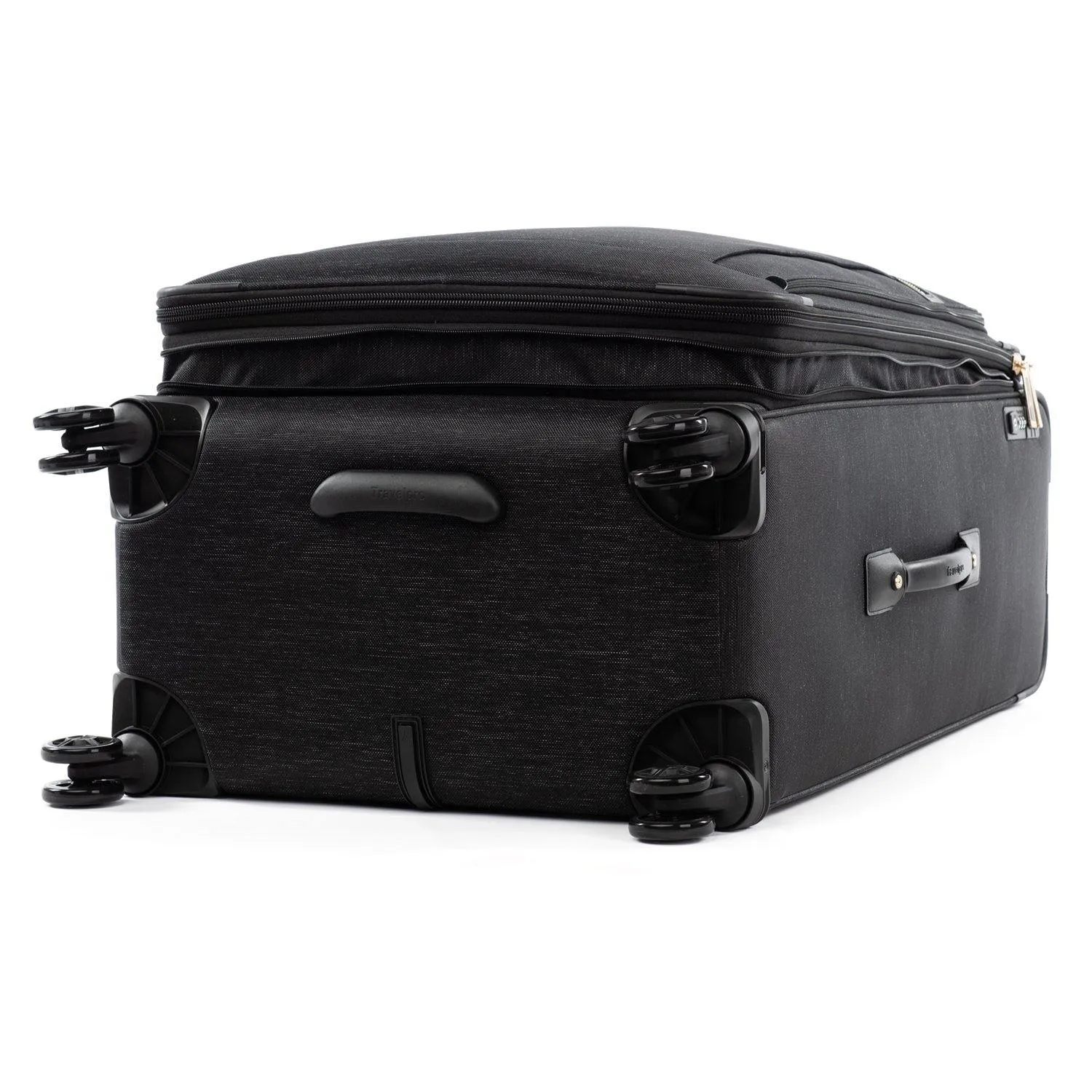 TravelPro Platinum Elite 29" 4-Wheel Large Luggage