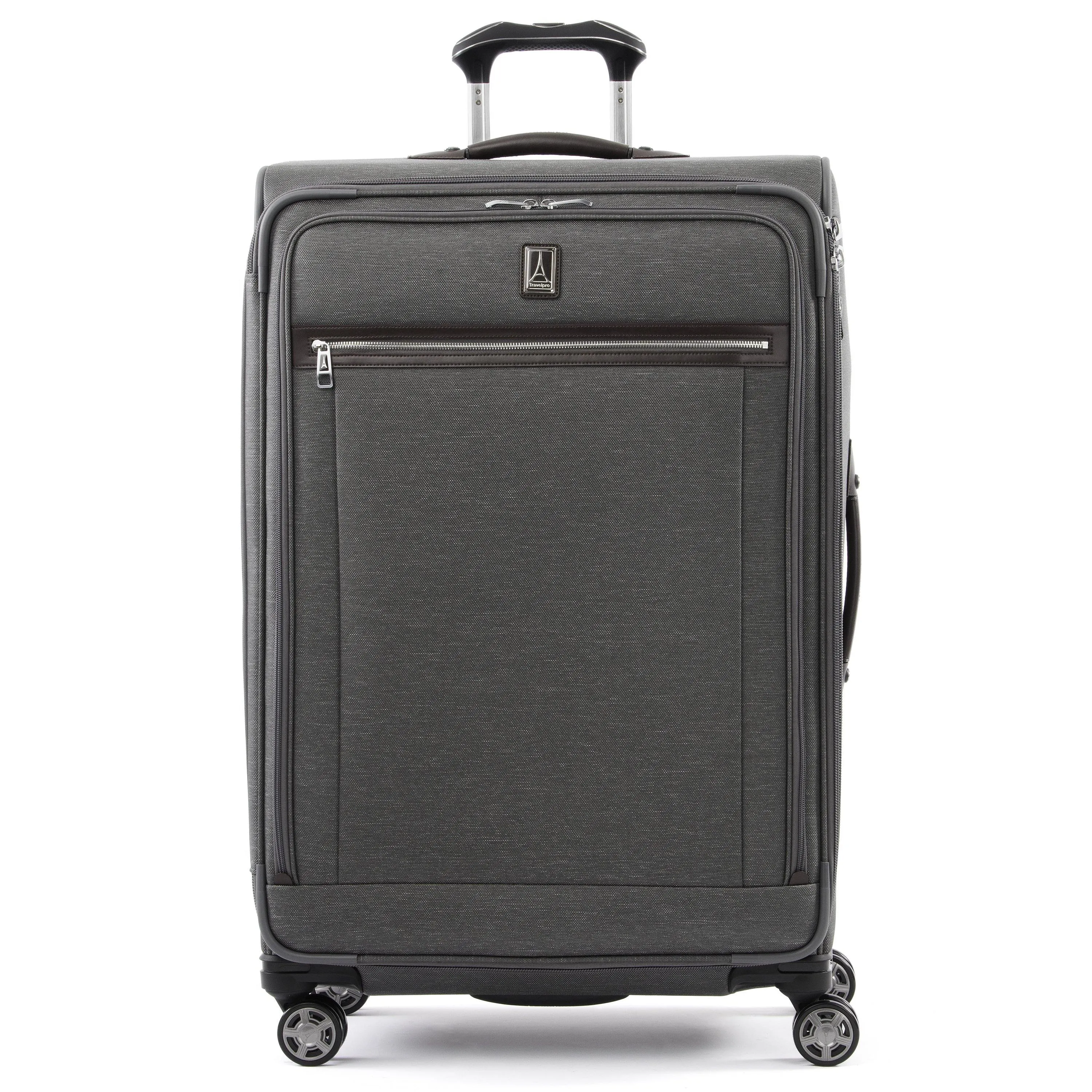 TravelPro Platinum Elite 29" 4-Wheel Large Luggage