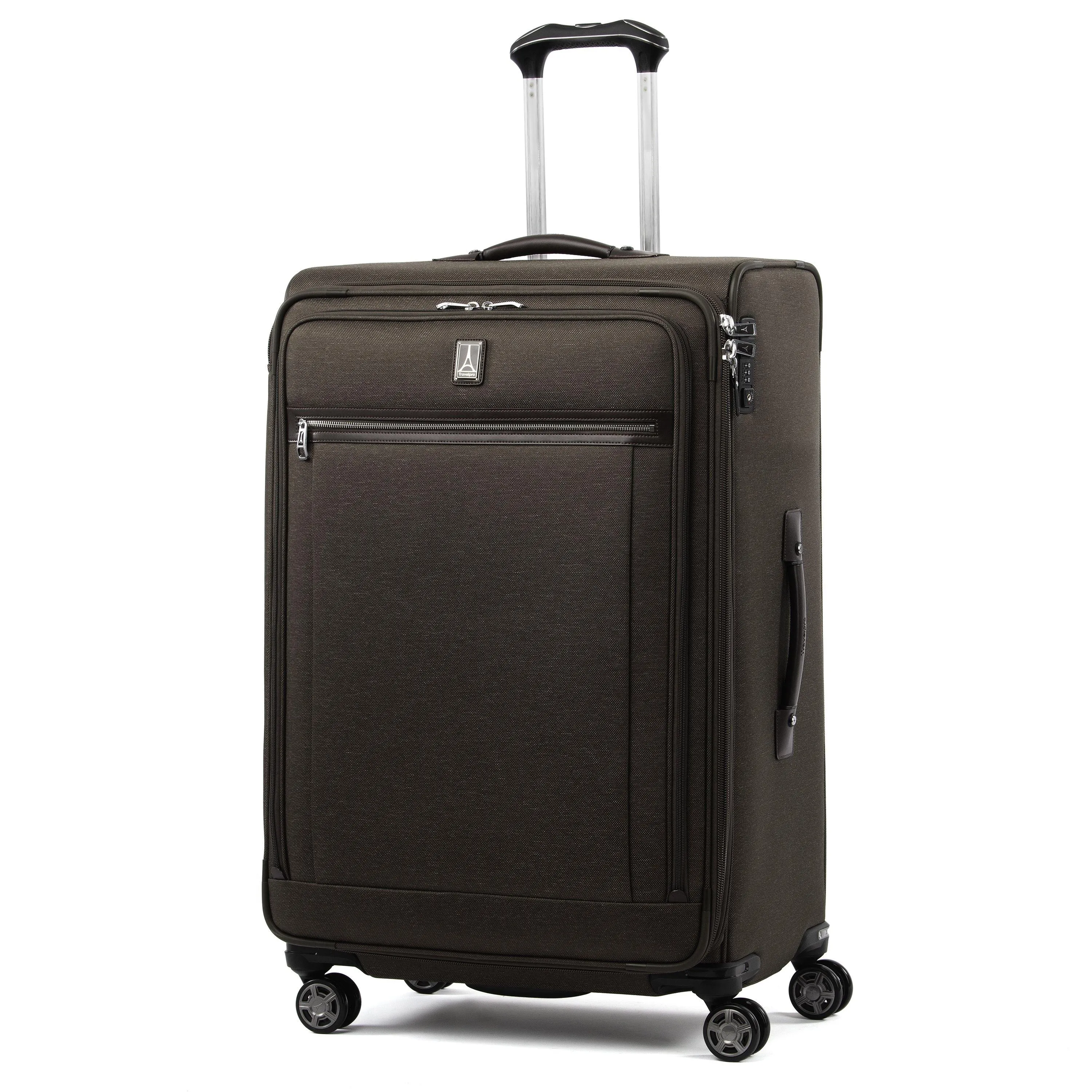 TravelPro Platinum Elite 29" 4-Wheel Large Luggage
