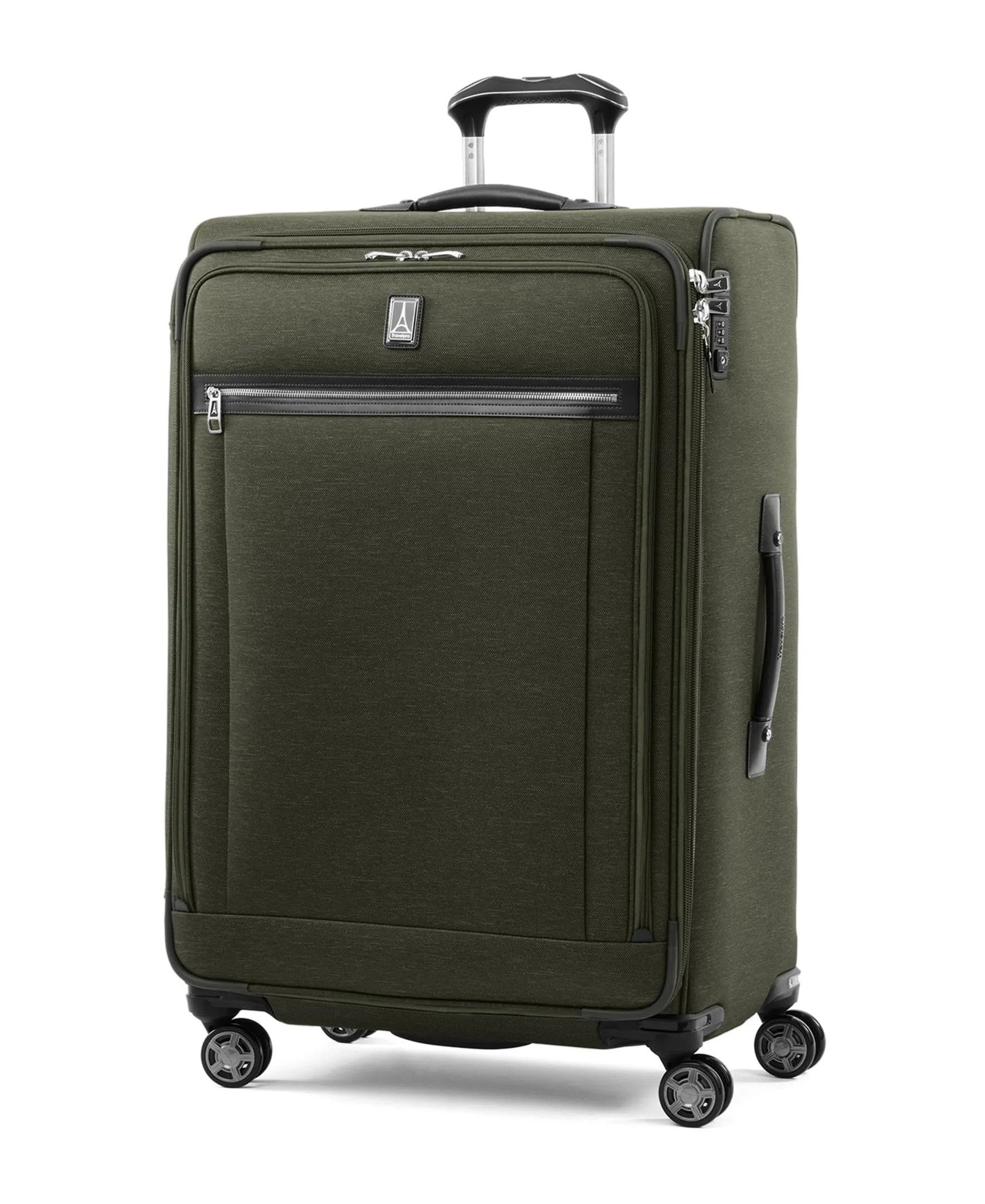 TravelPro Platinum Elite 29" 4-Wheel Large Luggage