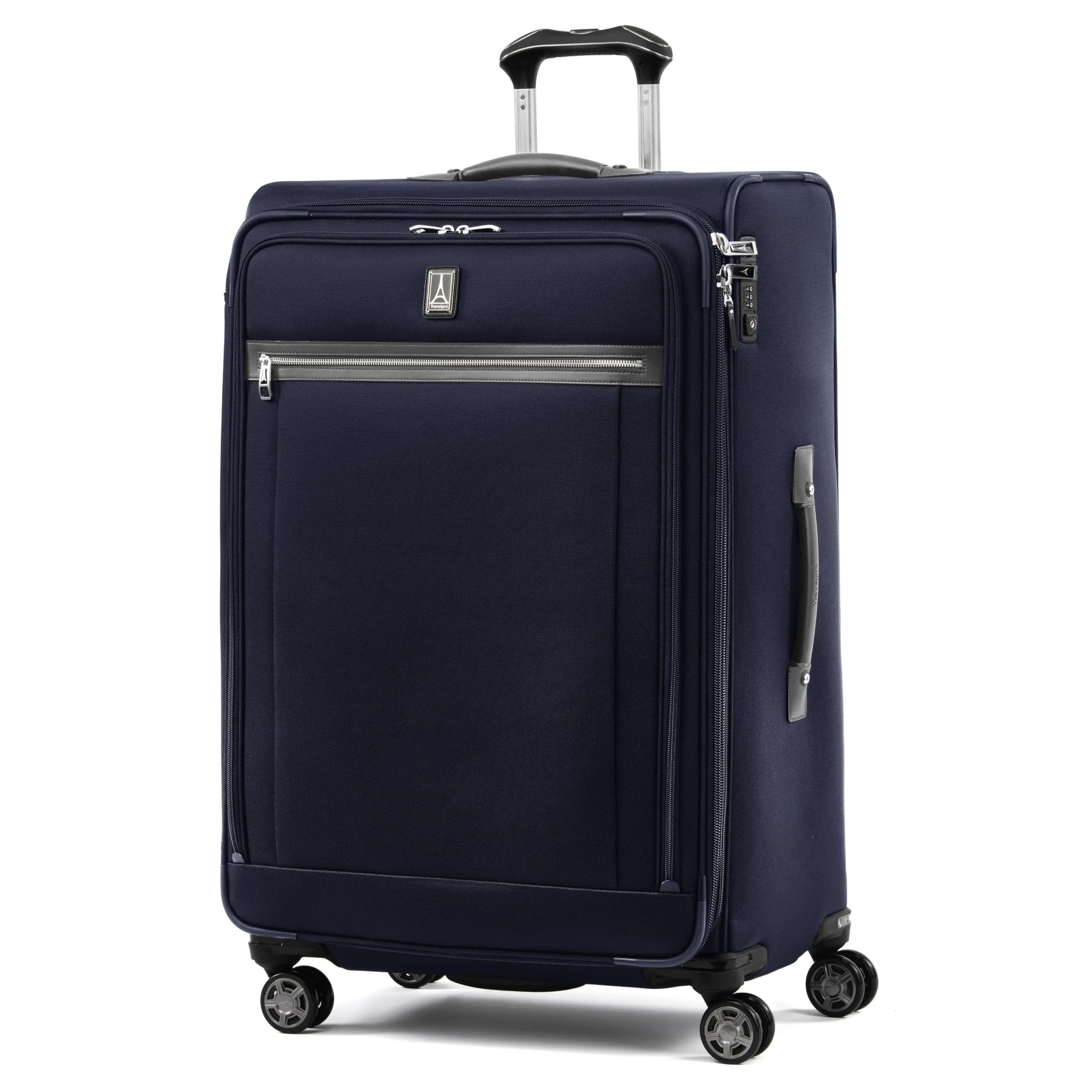 TravelPro Platinum Elite 29" 4-Wheel Large Luggage