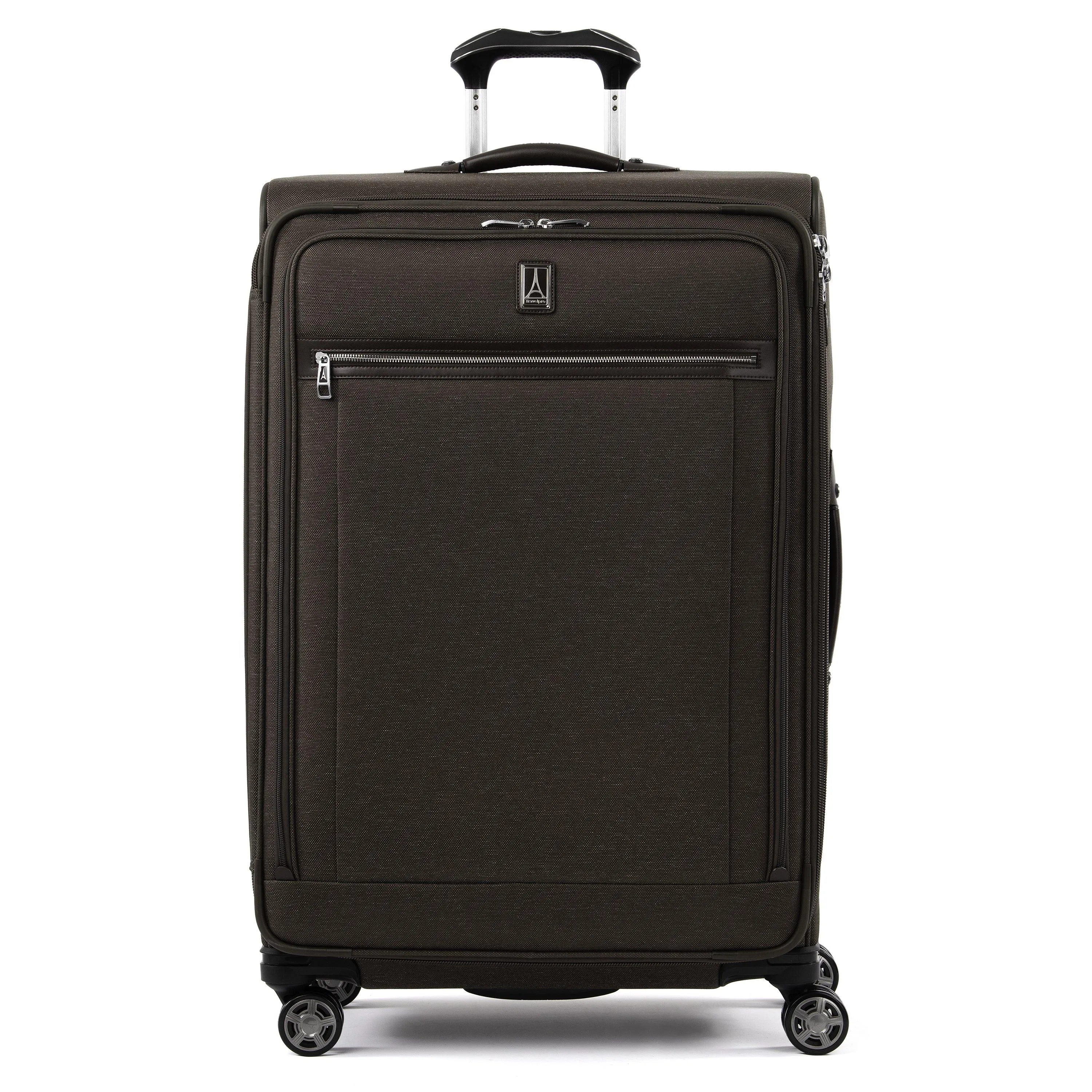 TravelPro Platinum Elite 29" 4-Wheel Large Luggage