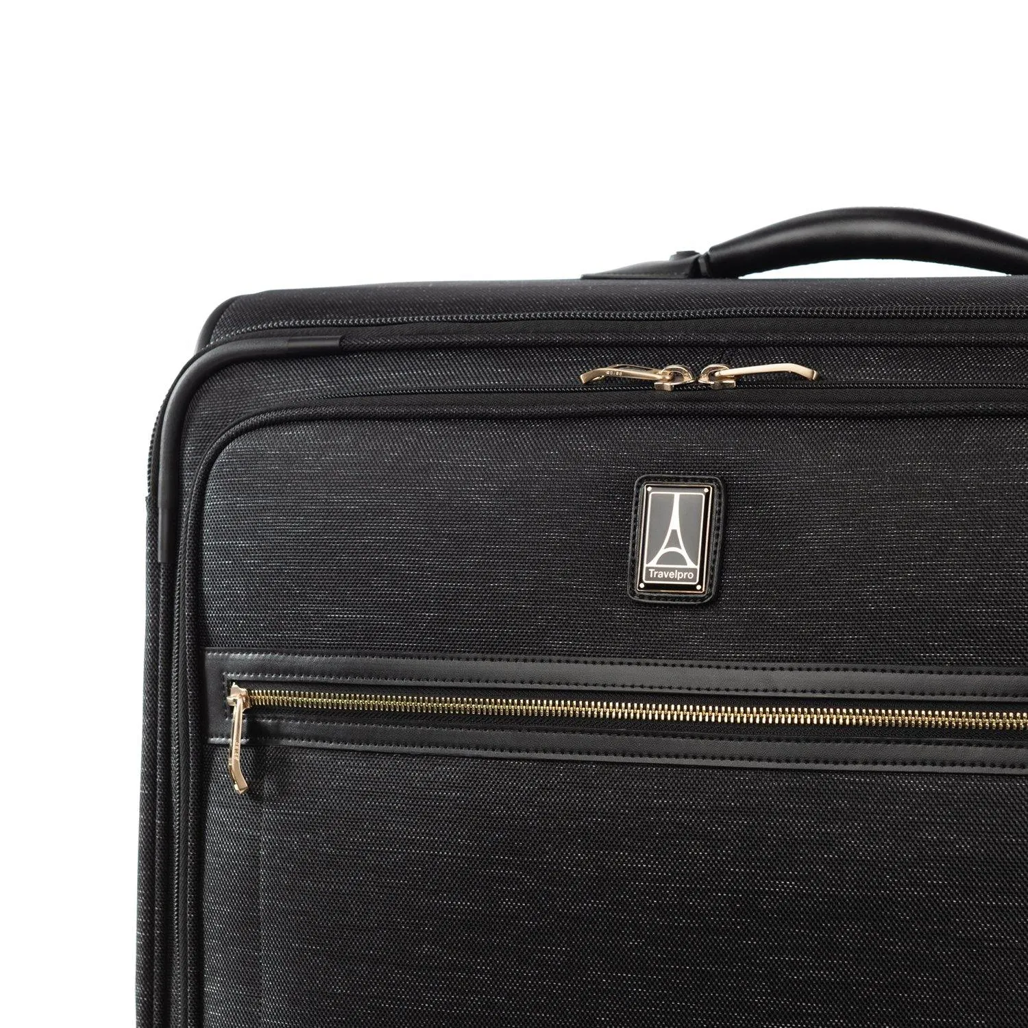 TravelPro Platinum Elite 29" 4-Wheel Large Luggage