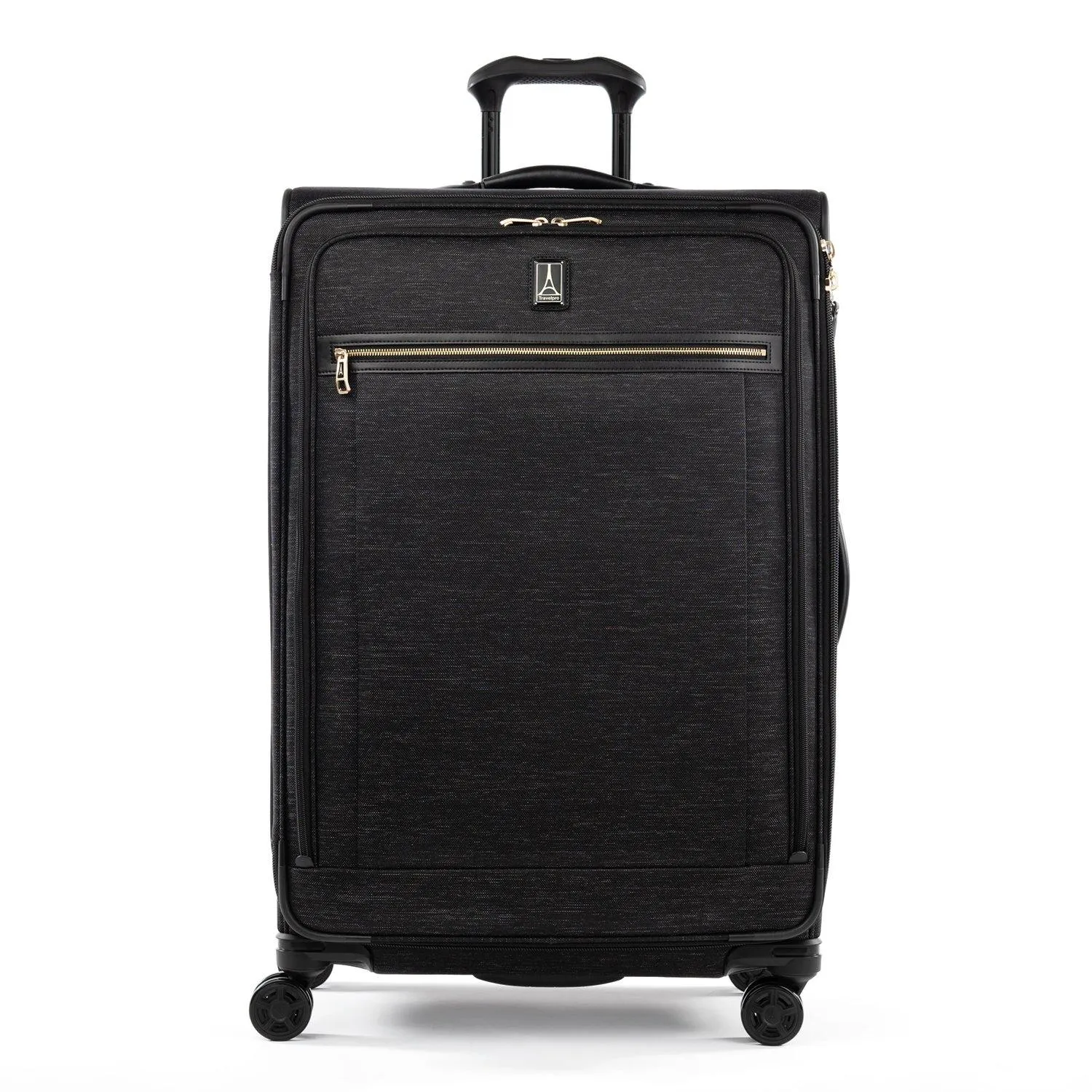TravelPro Platinum Elite 29" 4-Wheel Large Luggage