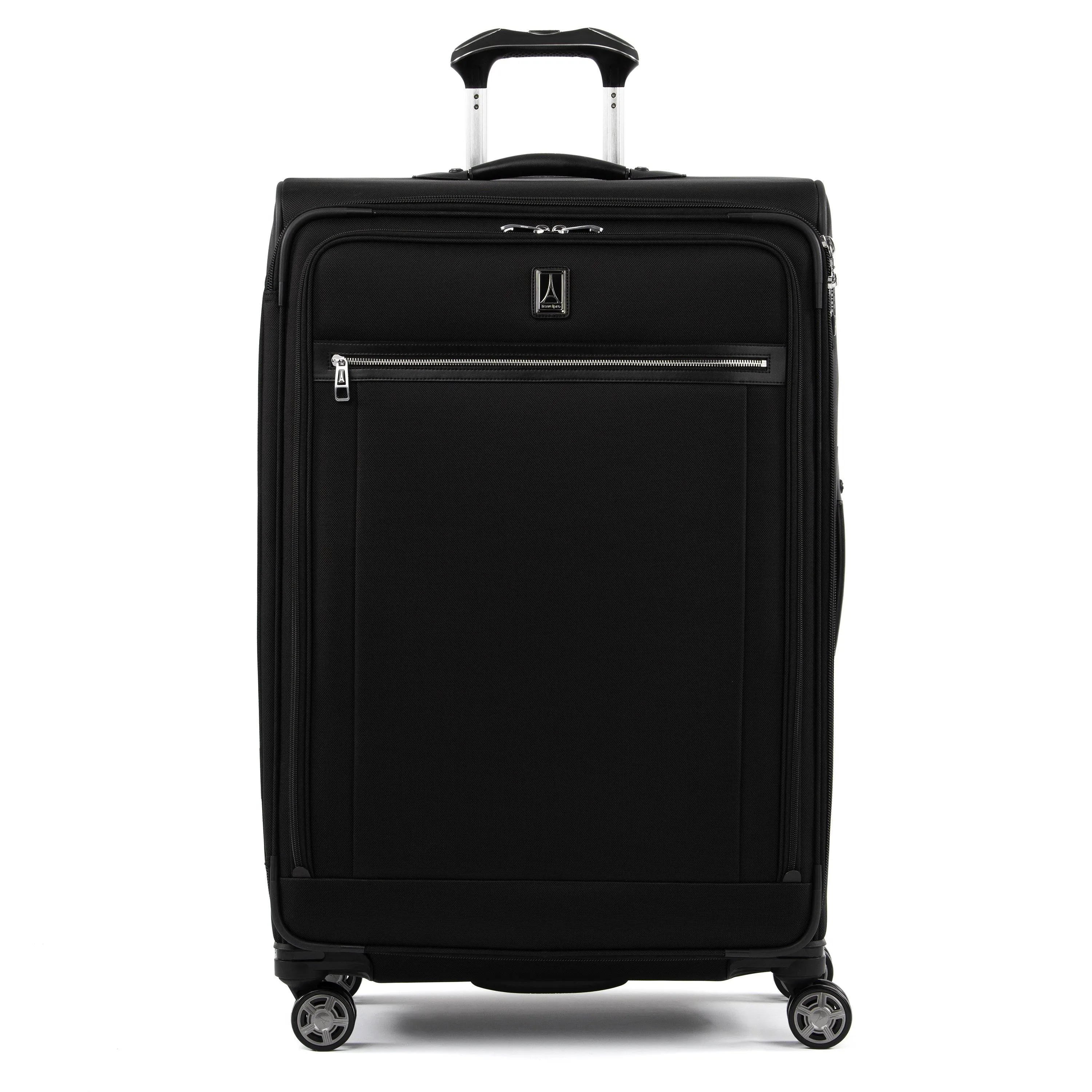 TravelPro Platinum Elite 29" 4-Wheel Large Luggage