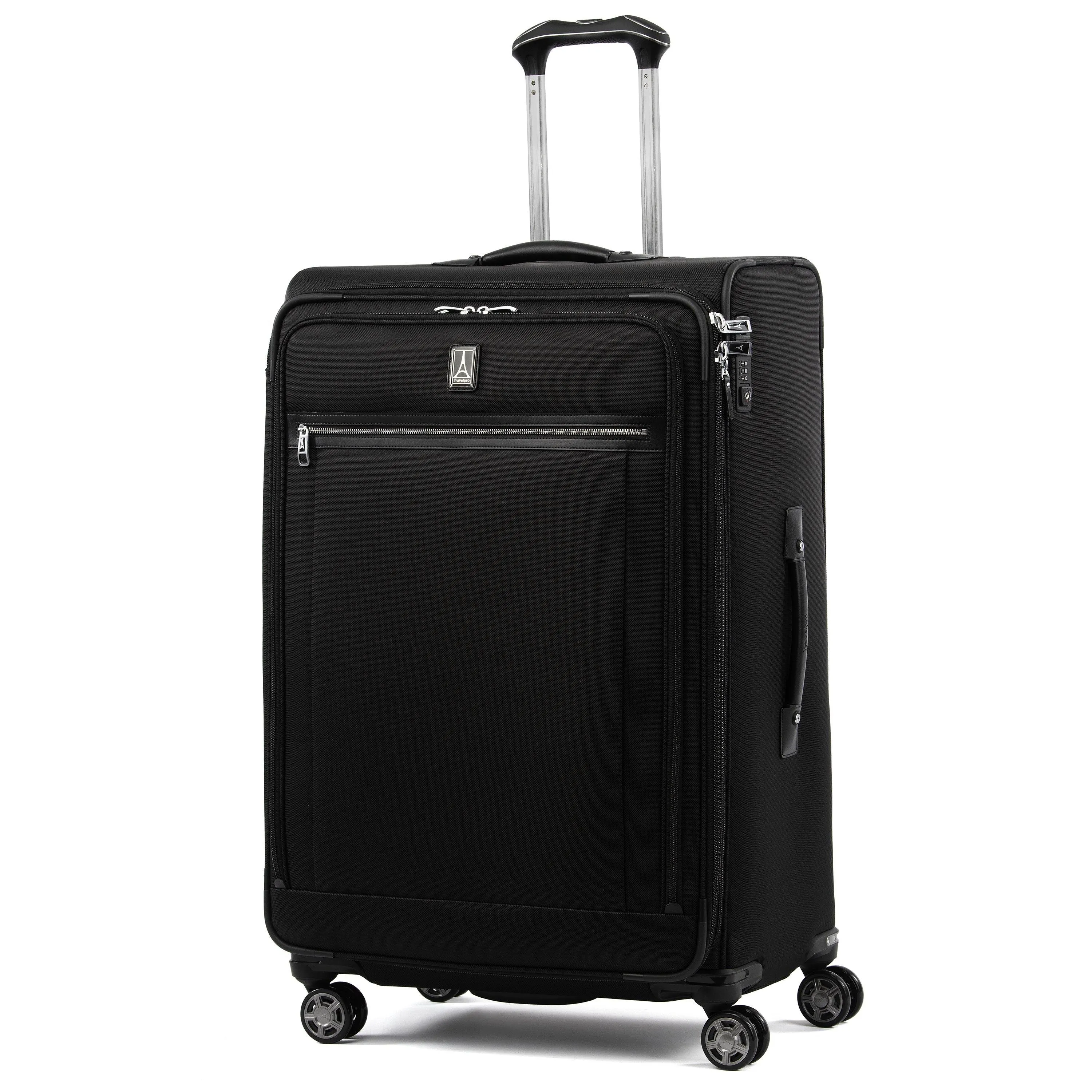 TravelPro Platinum Elite 29" 4-Wheel Large Luggage