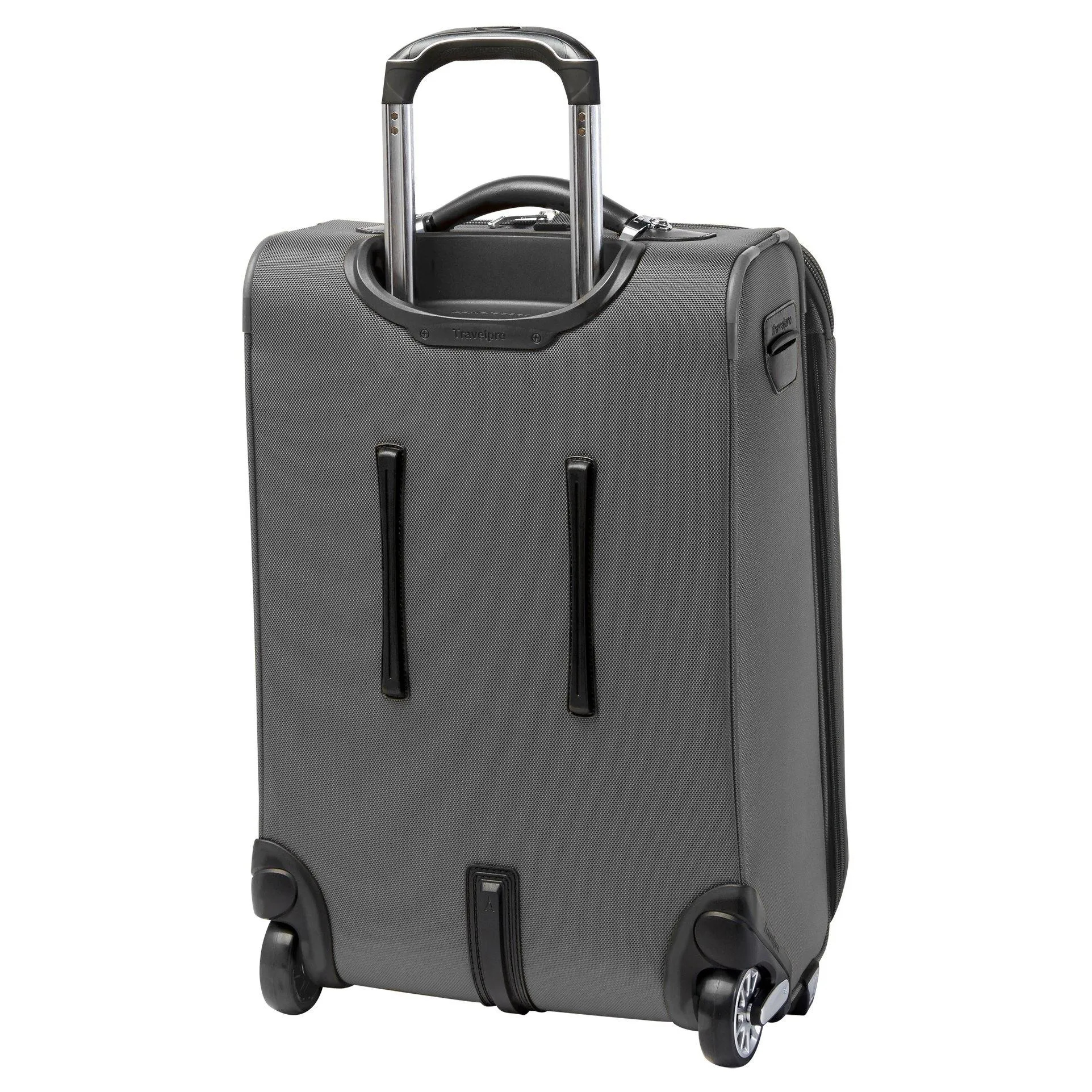 TravelPro Platinum Magna 2 22" Express Rollaboard