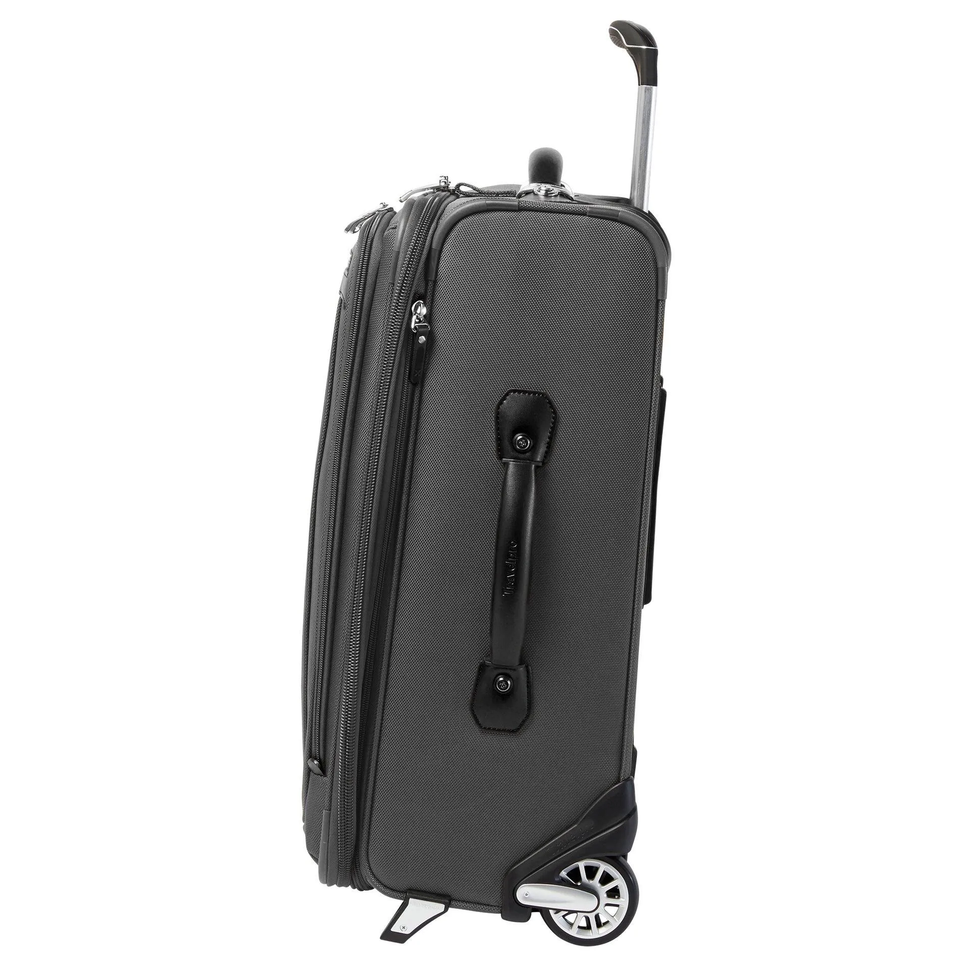 TravelPro Platinum Magna 2 22" Express Rollaboard