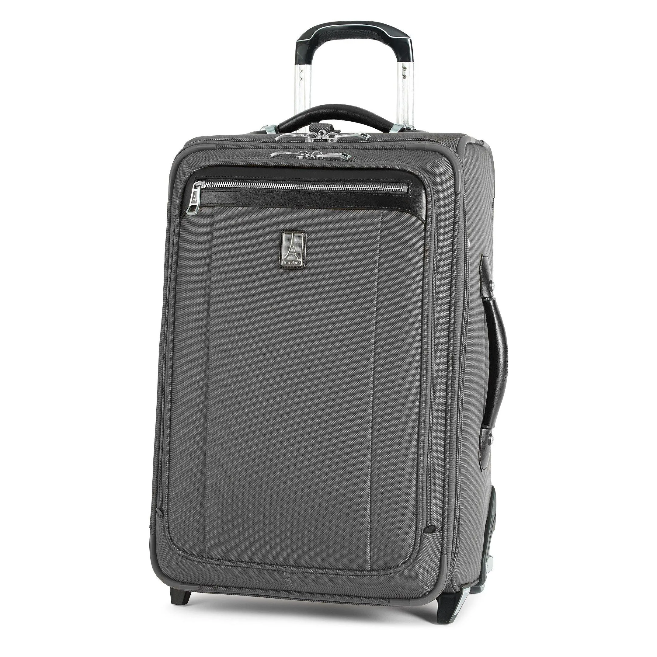 TravelPro Platinum Magna 2 22" Express Rollaboard