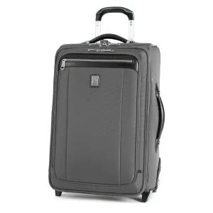 TravelPro Platinum Magna 2 22" Express Rollaboard