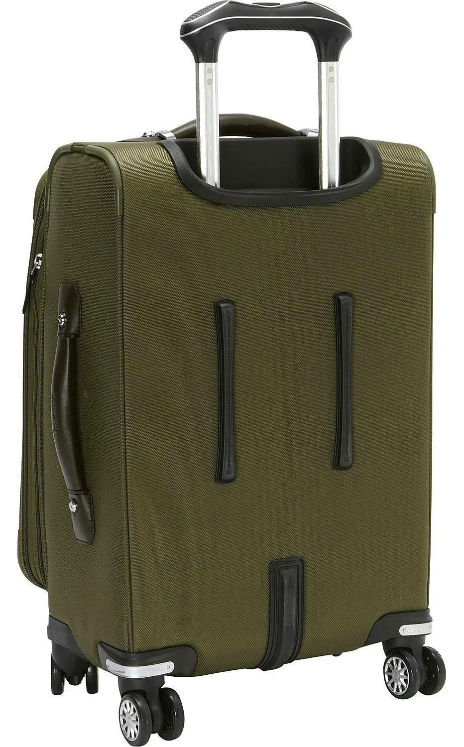TravelPro Platinum Magna 22" Expandable Business Plus Spinner