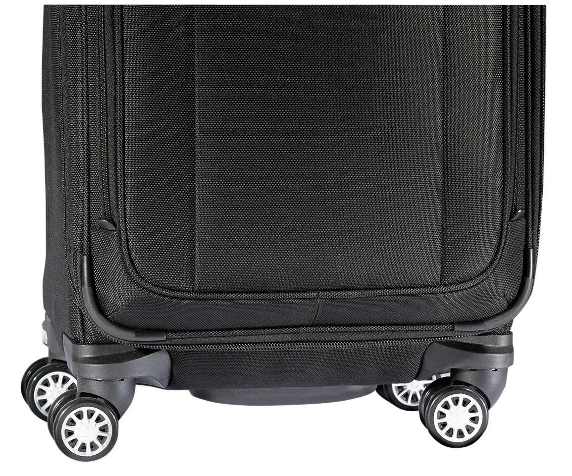 TravelPro Platinum Magna 22" Expandable Business Plus Spinner