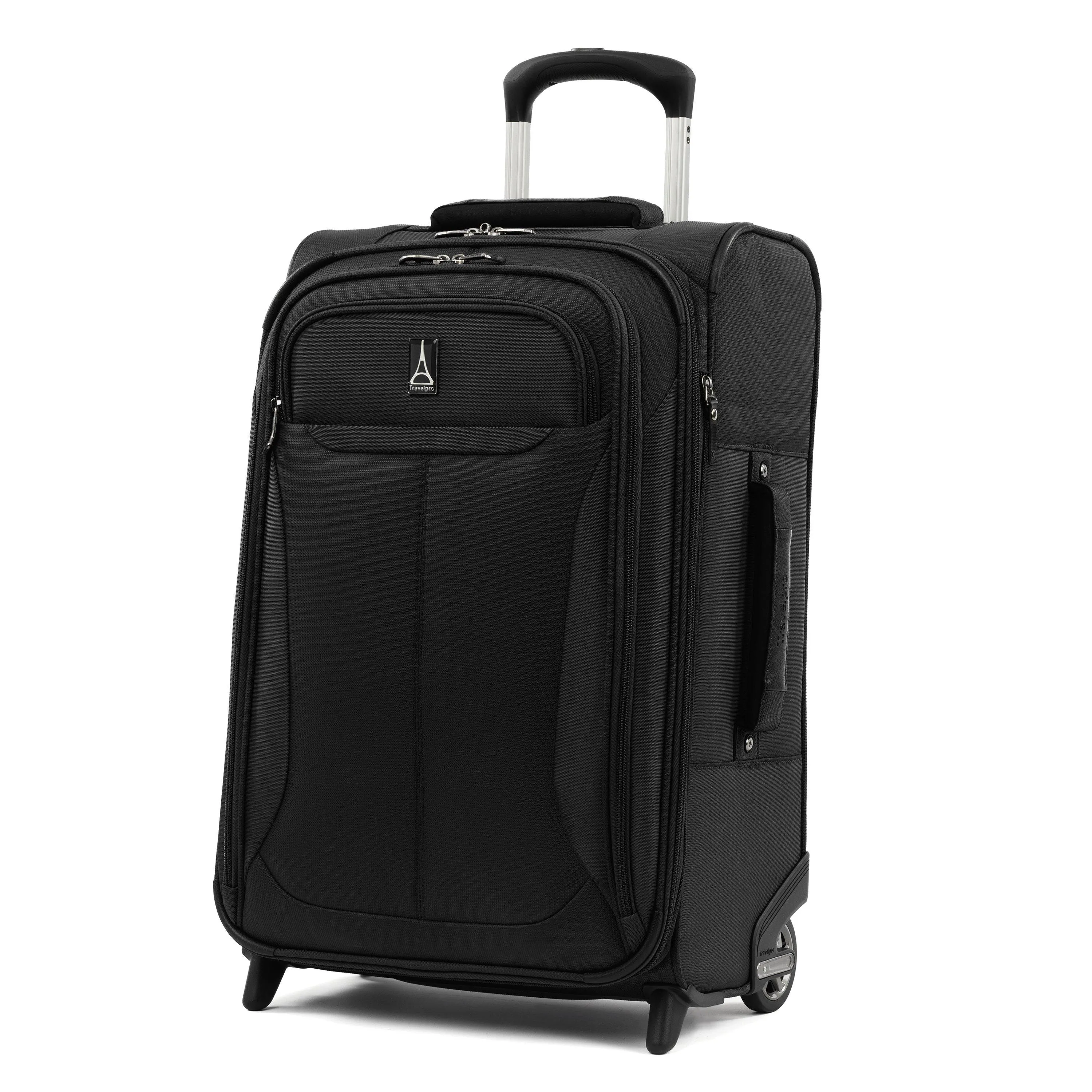 TravelPro Tourlite 22" 2-Wheel Carry-On Luggage