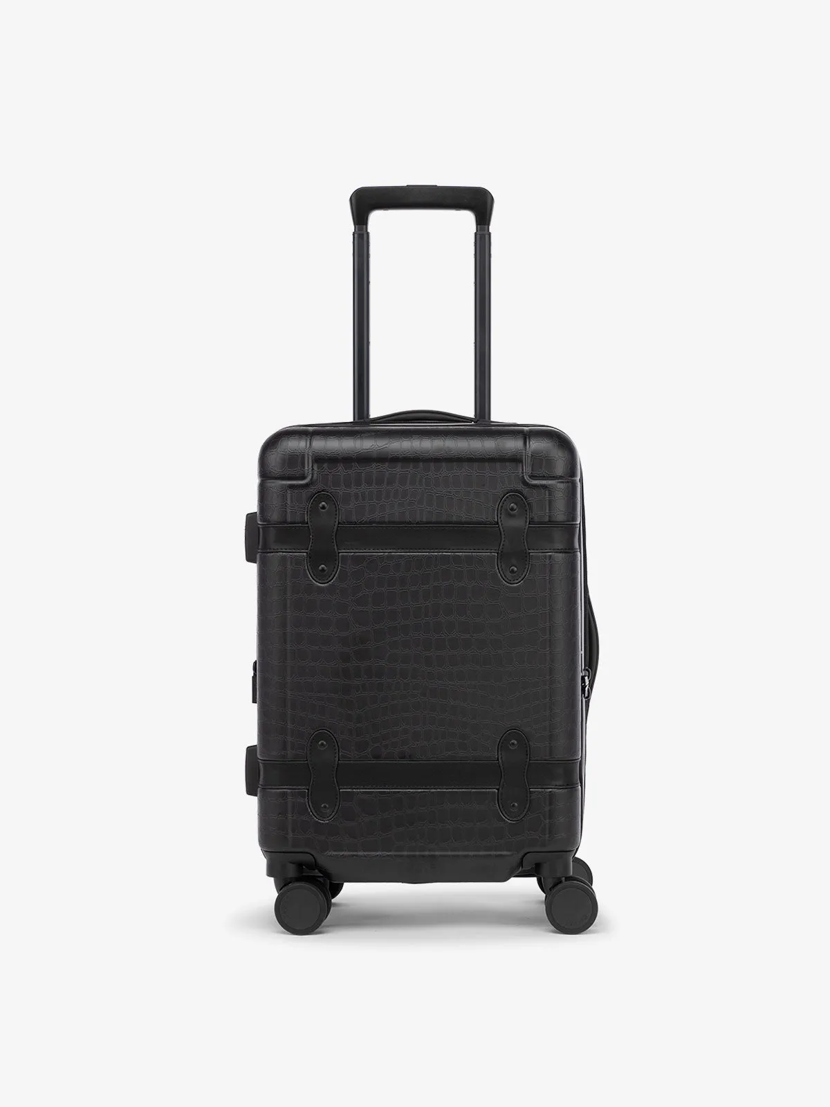 Trnk Carry-On Luggage
