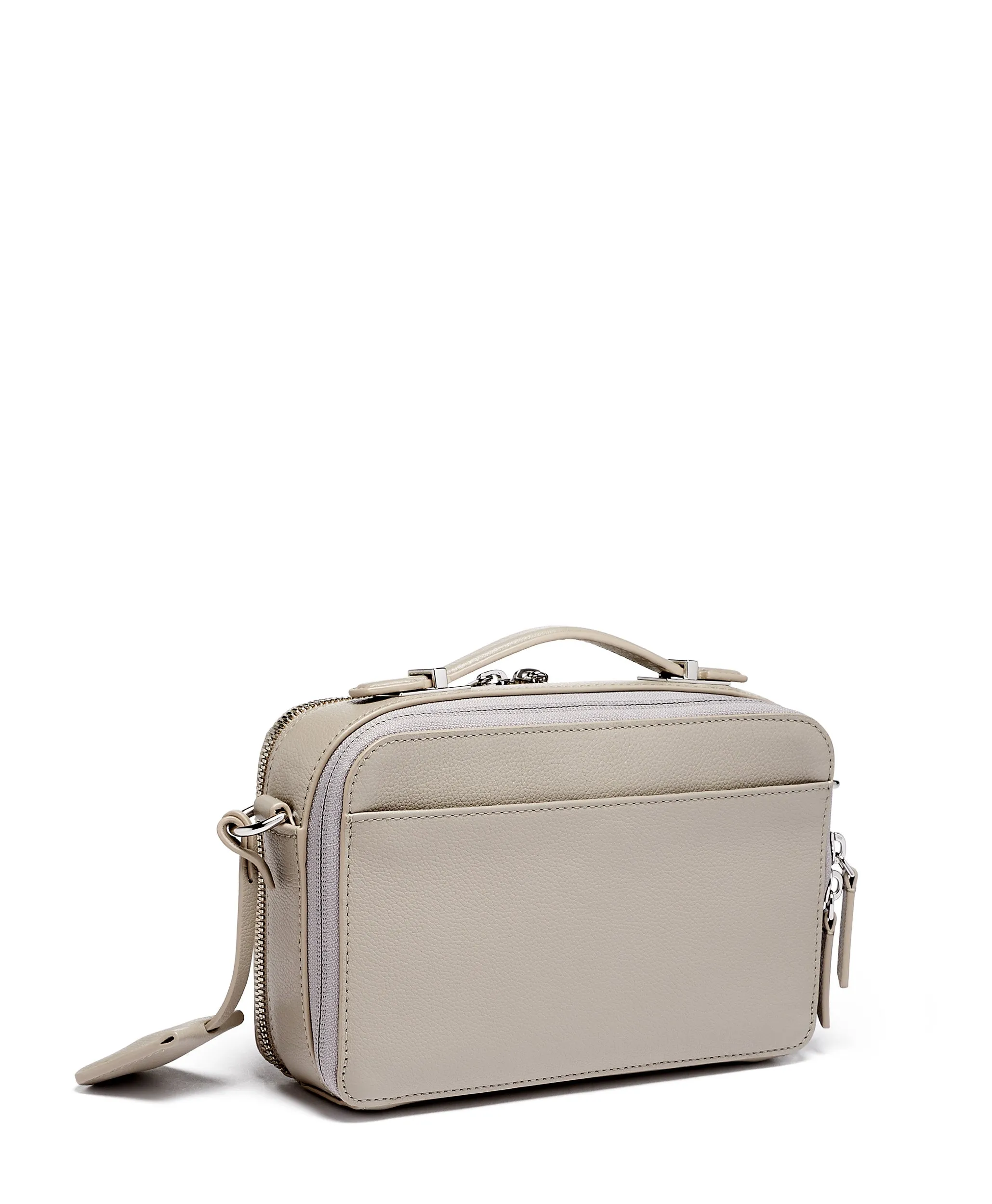 TUMI Voyageur Aberdeen Crossbody
