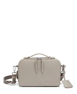TUMI Voyageur Aberdeen Crossbody