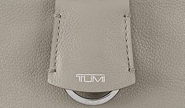 TUMI Voyageur Aberdeen Crossbody