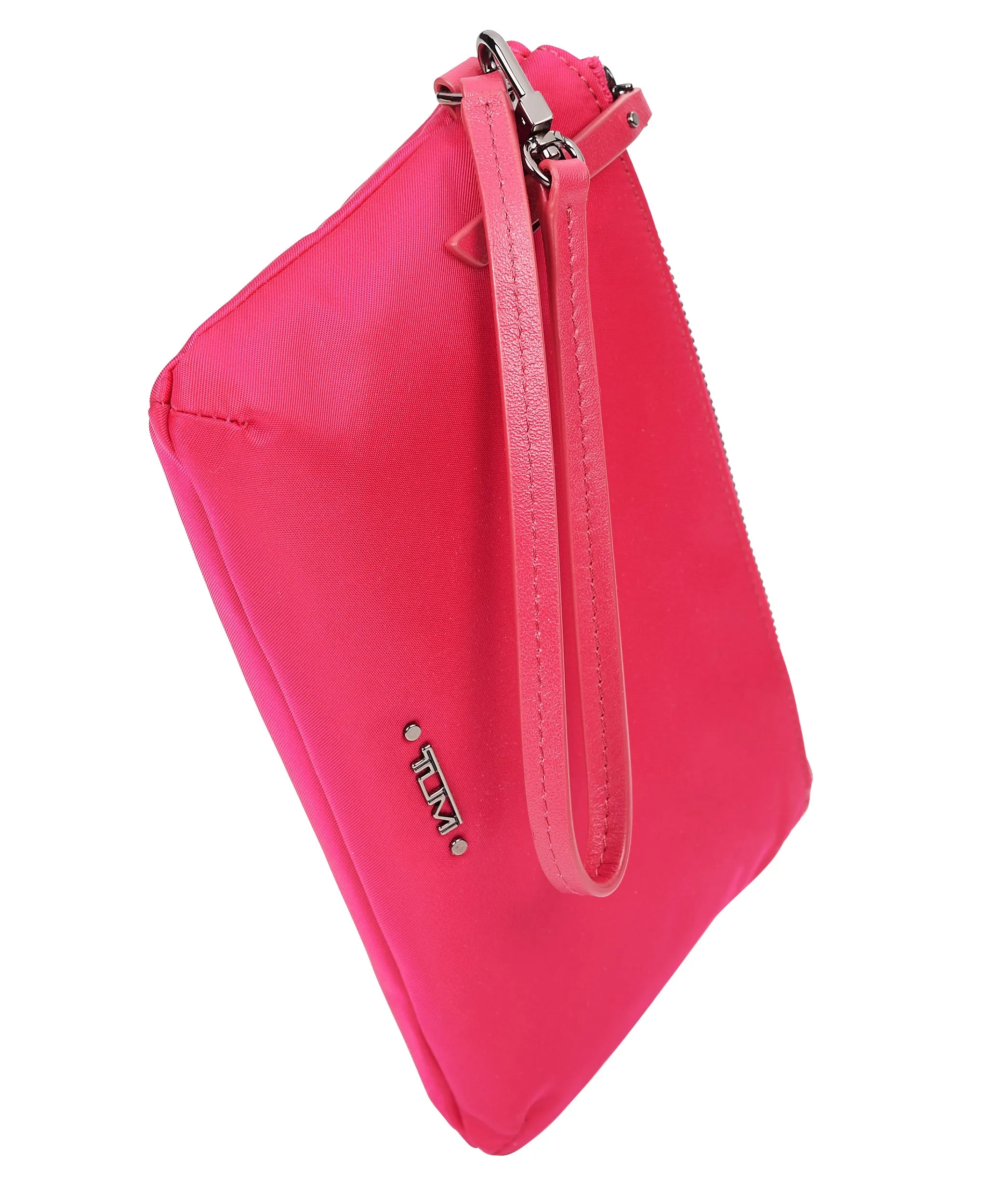 TUMI Voyageur Abilene Double Zip Pouch