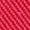 TUMI Voyageur Abilene Double Zip Pouch