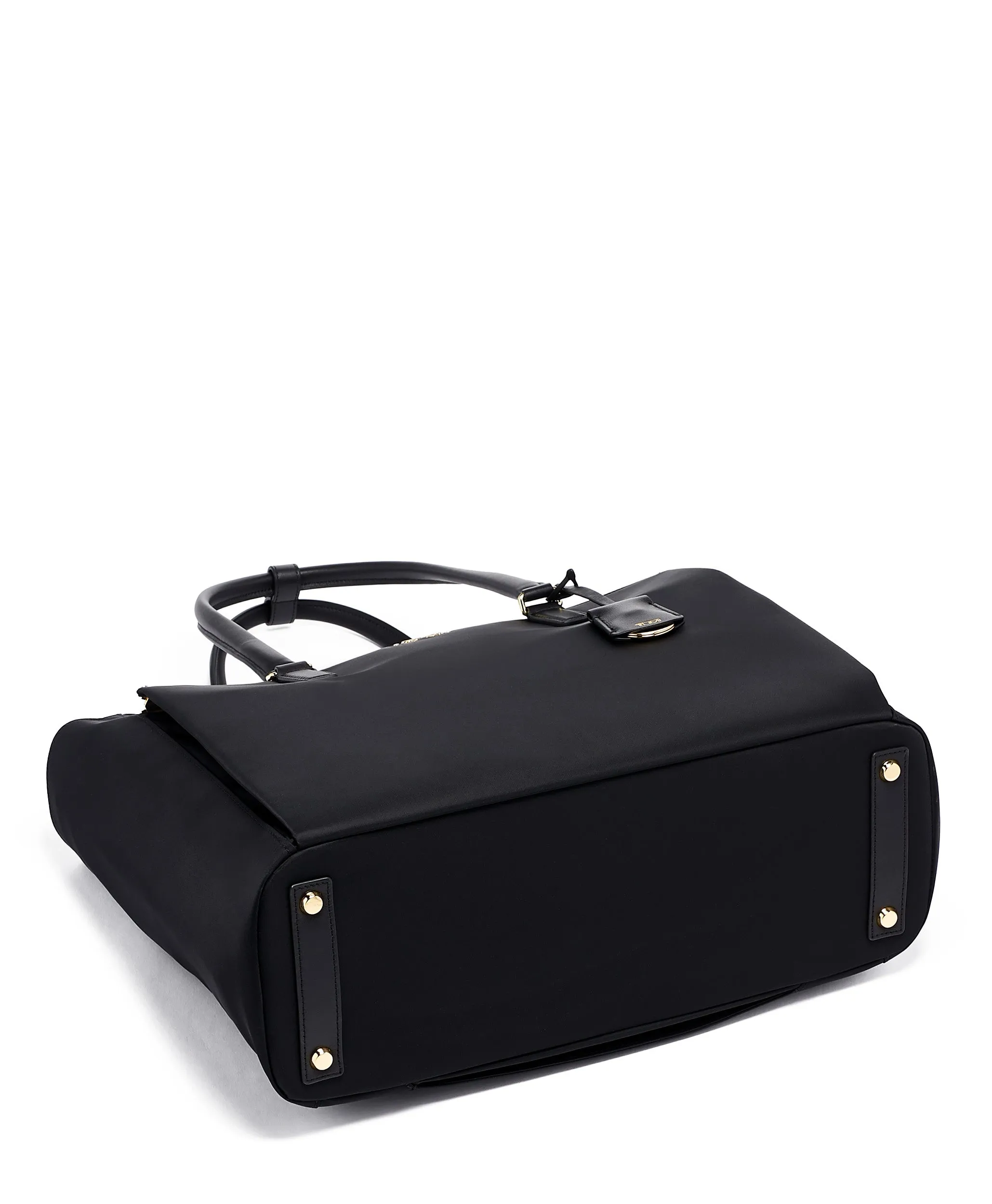 TUMI Voyageur Bailey Business Tote