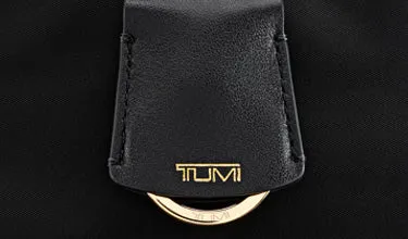 TUMI Voyageur Bailey Business Tote